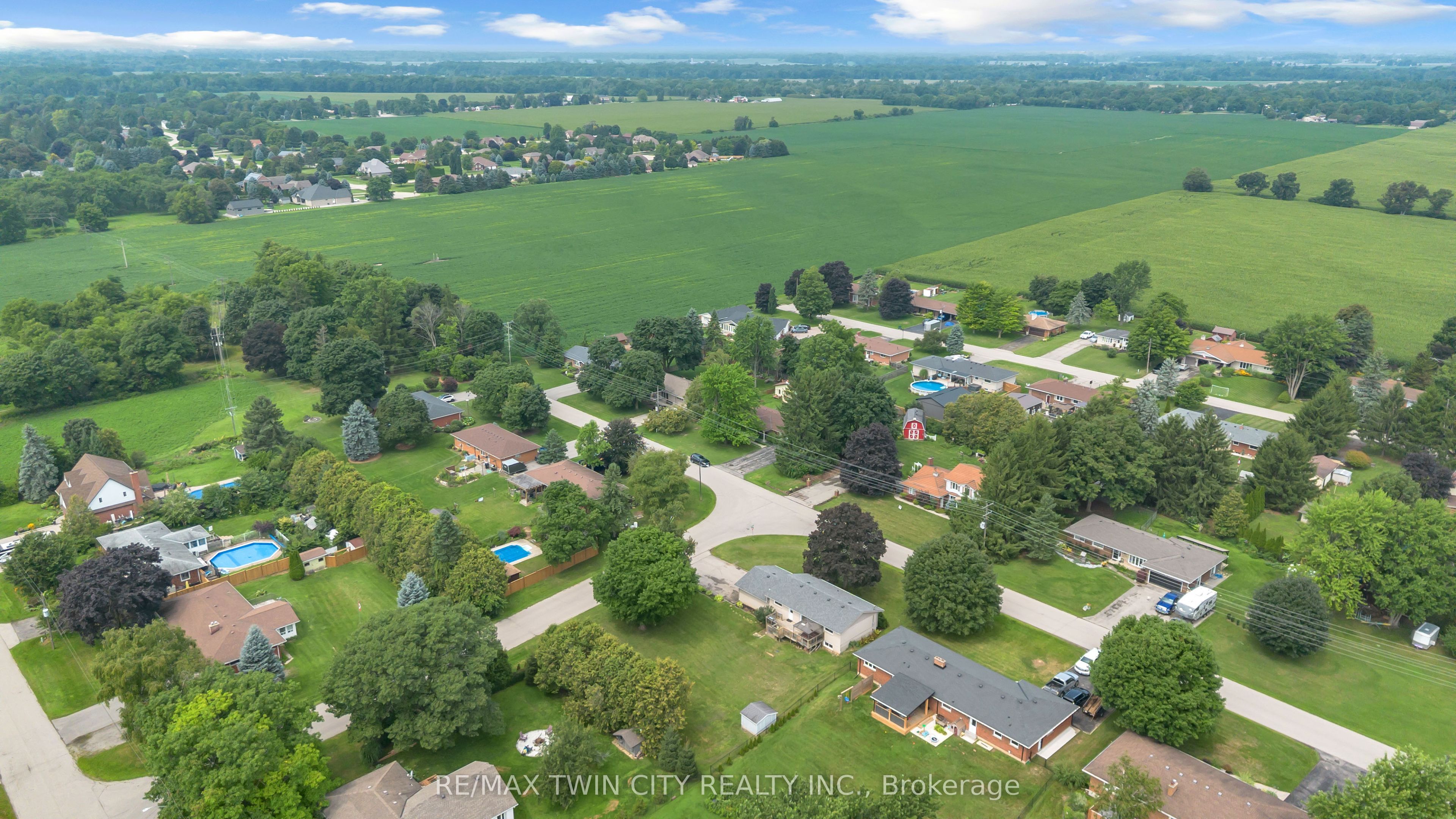 60 Brown Avenue Property Photo 44