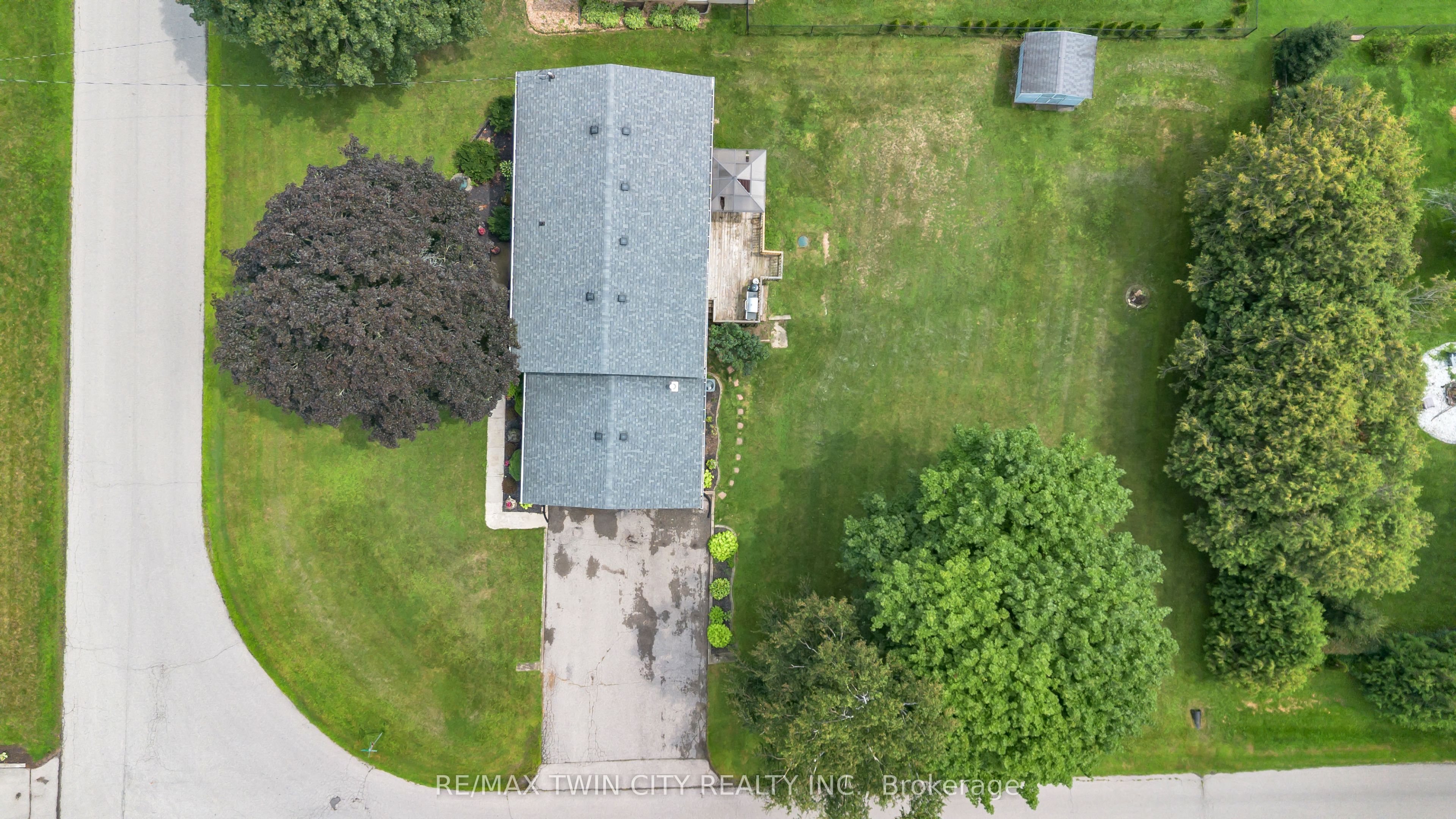 60 Brown Avenue Property Photo 45