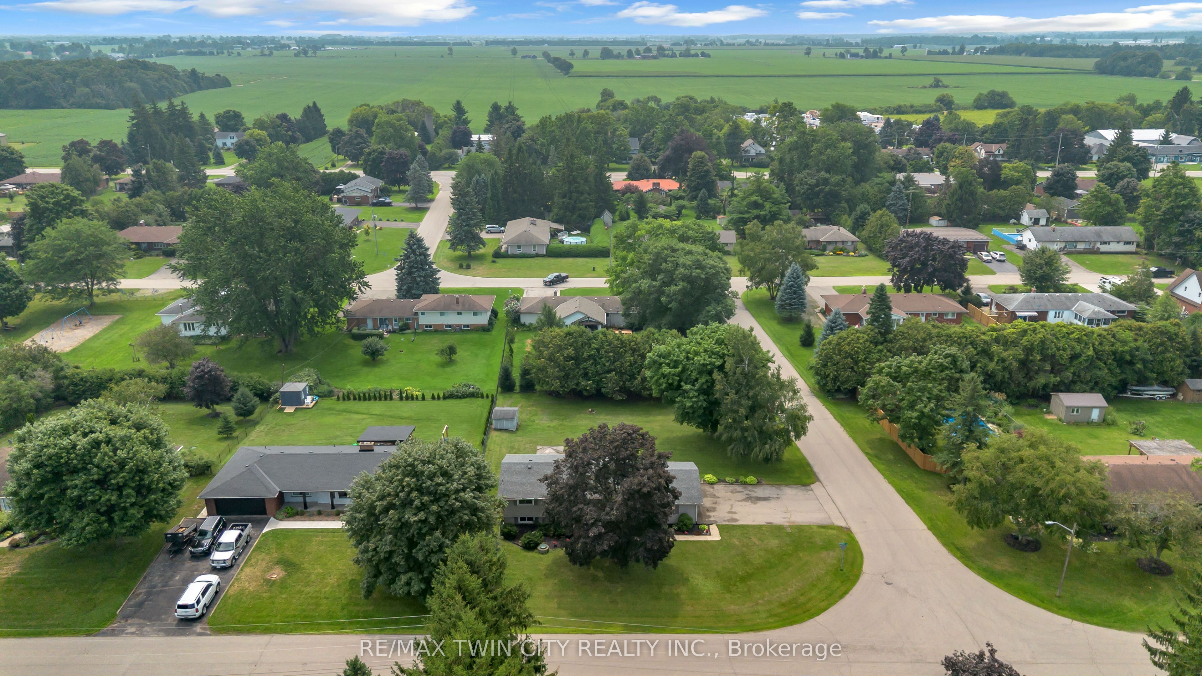 60 Brown Avenue Property Photo 46