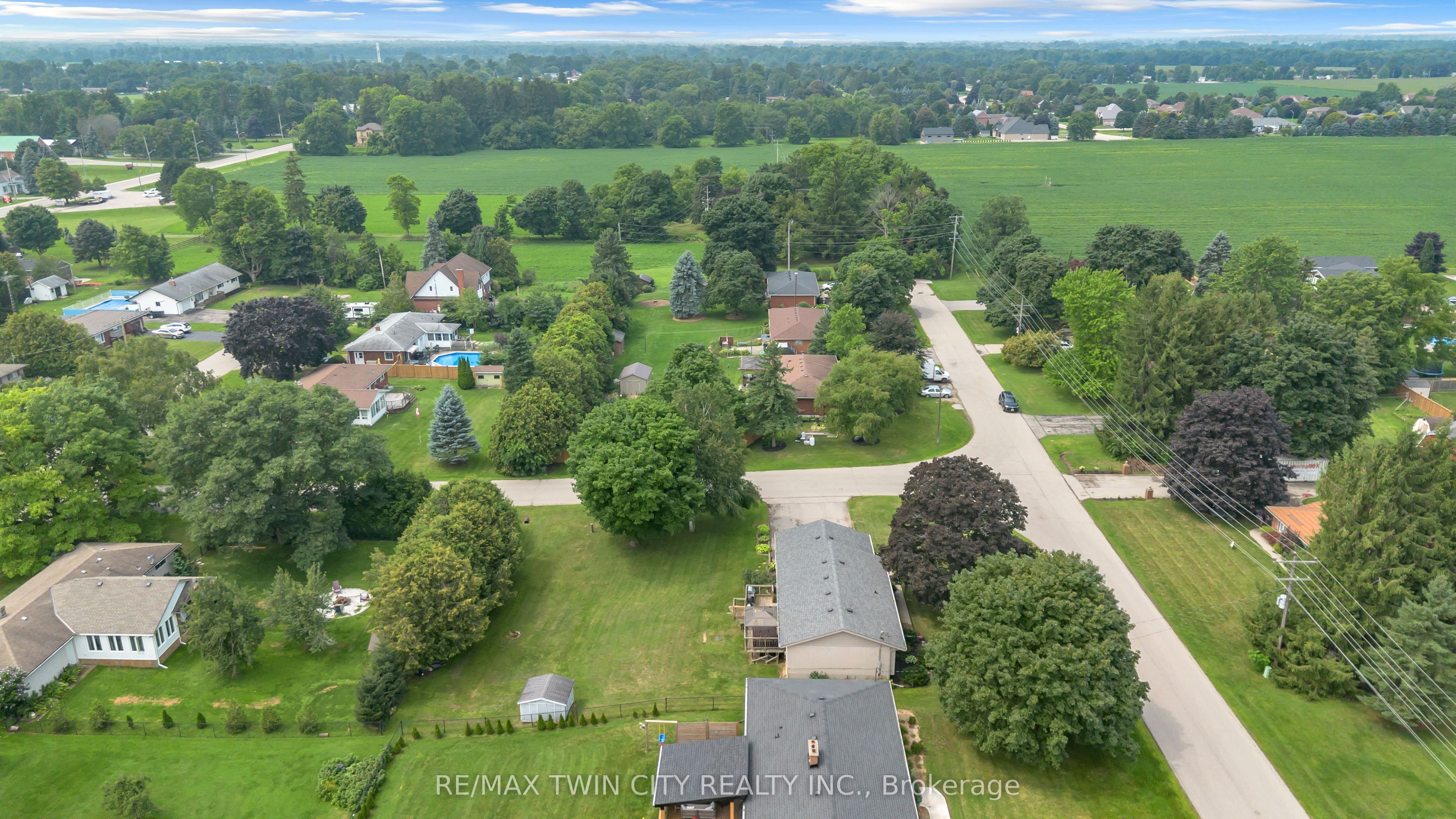 60 Brown Avenue Property Photo 47
