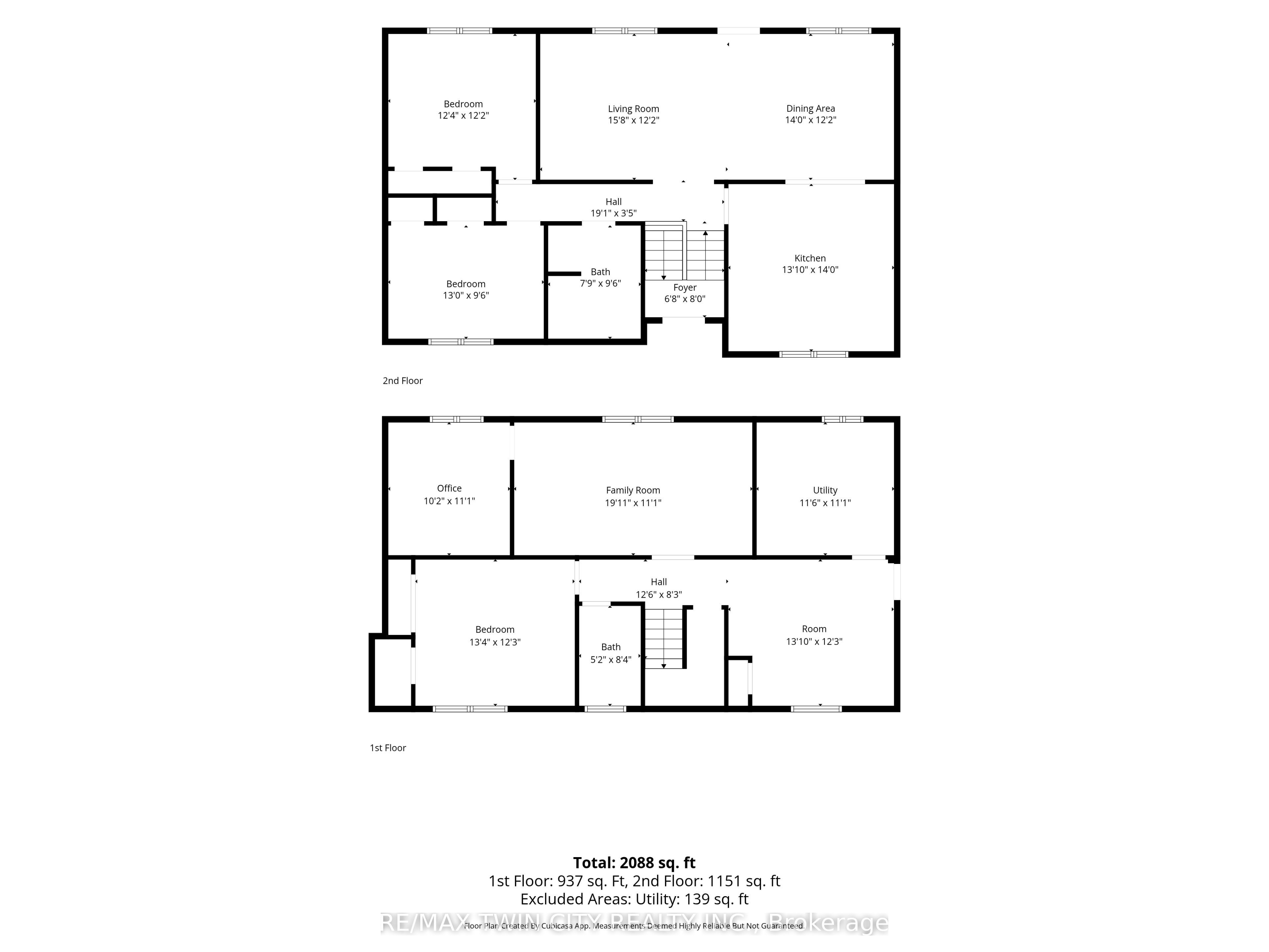 60 Brown Avenue Property Photo 49