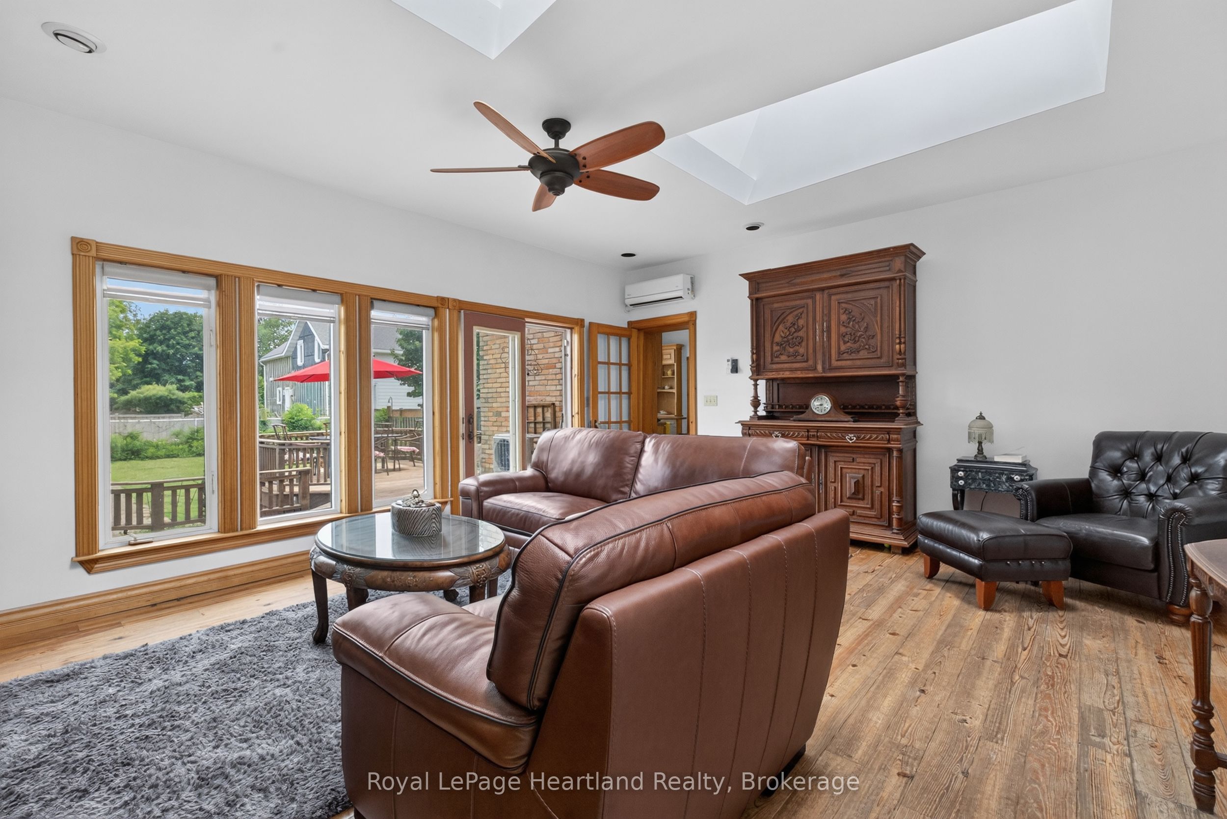 638 Havelock Street Property Photo 15