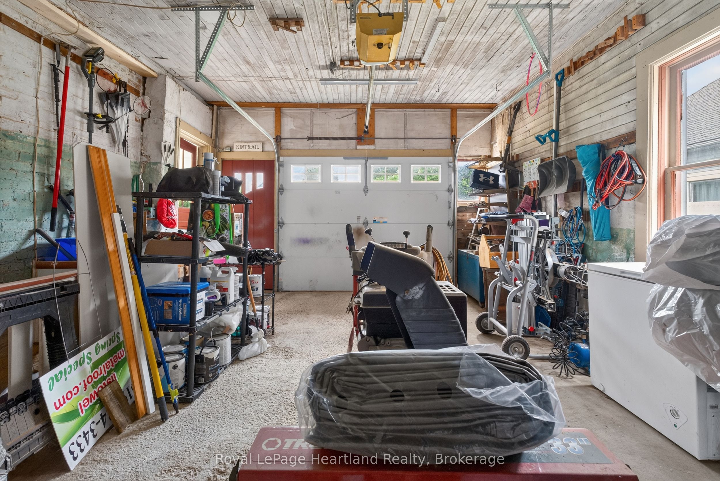 638 Havelock Street Property Photo 33