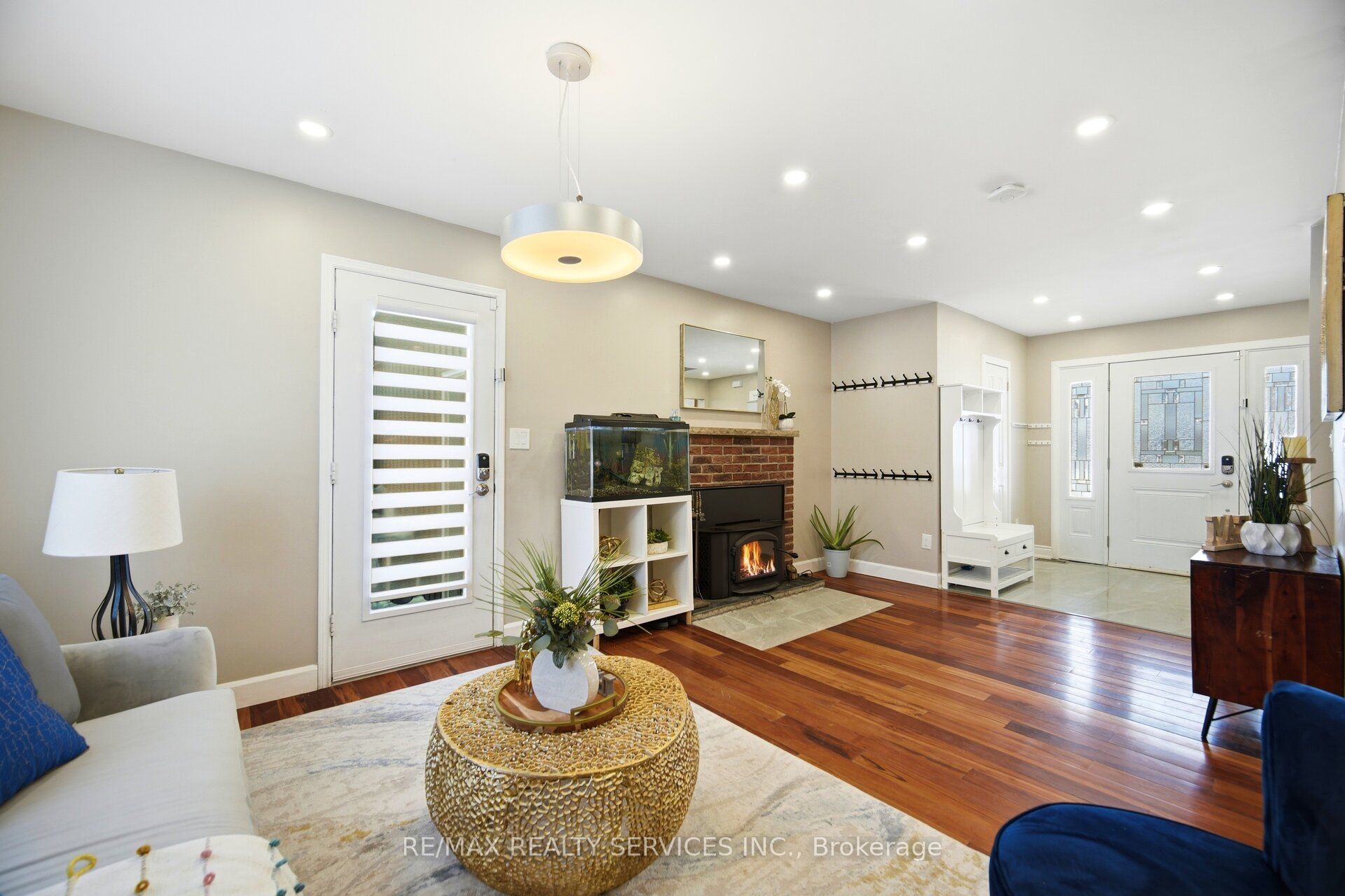 12 Pine Street Property Photo 12