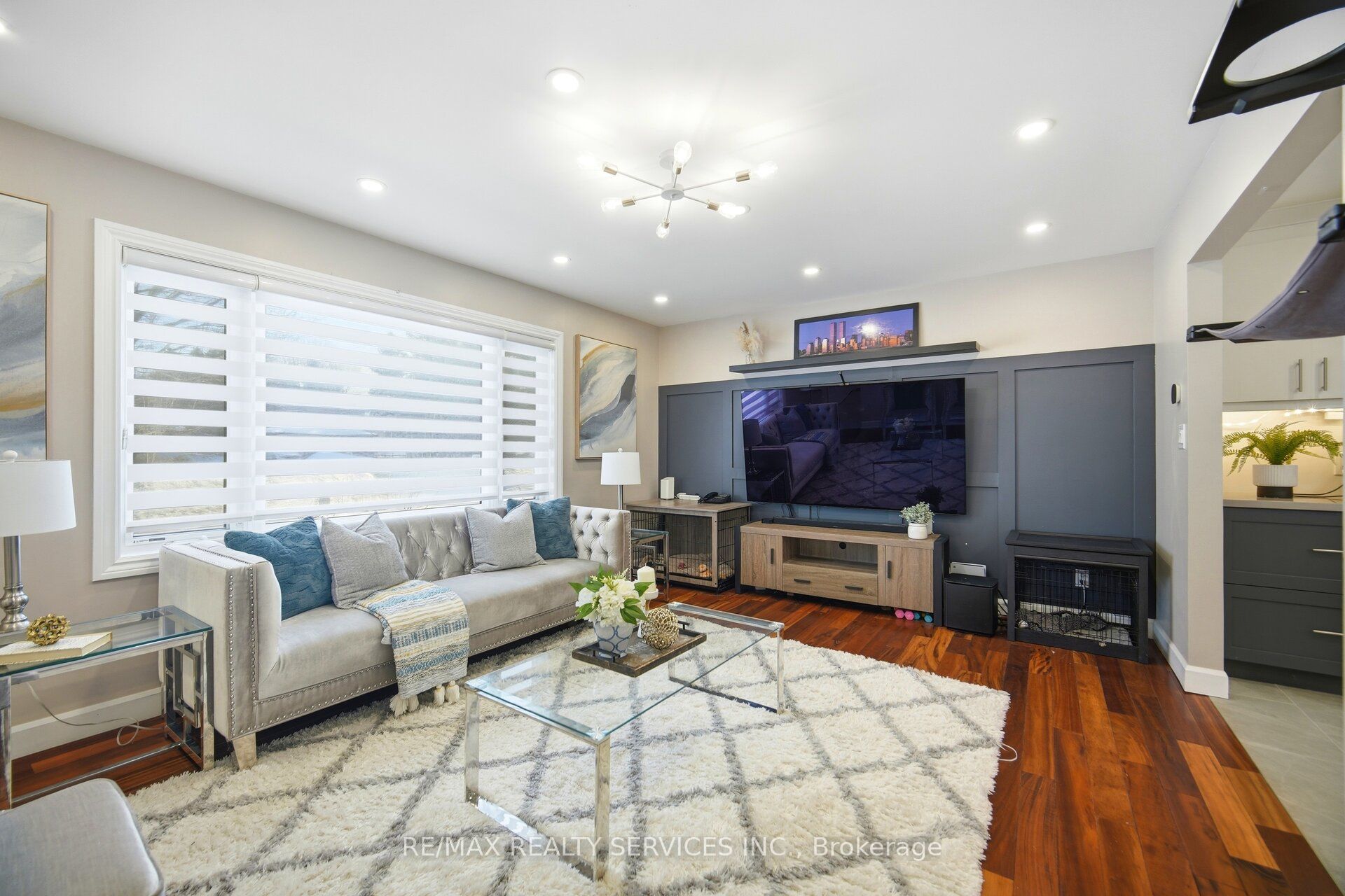 12 Pine Street Property Photo 20