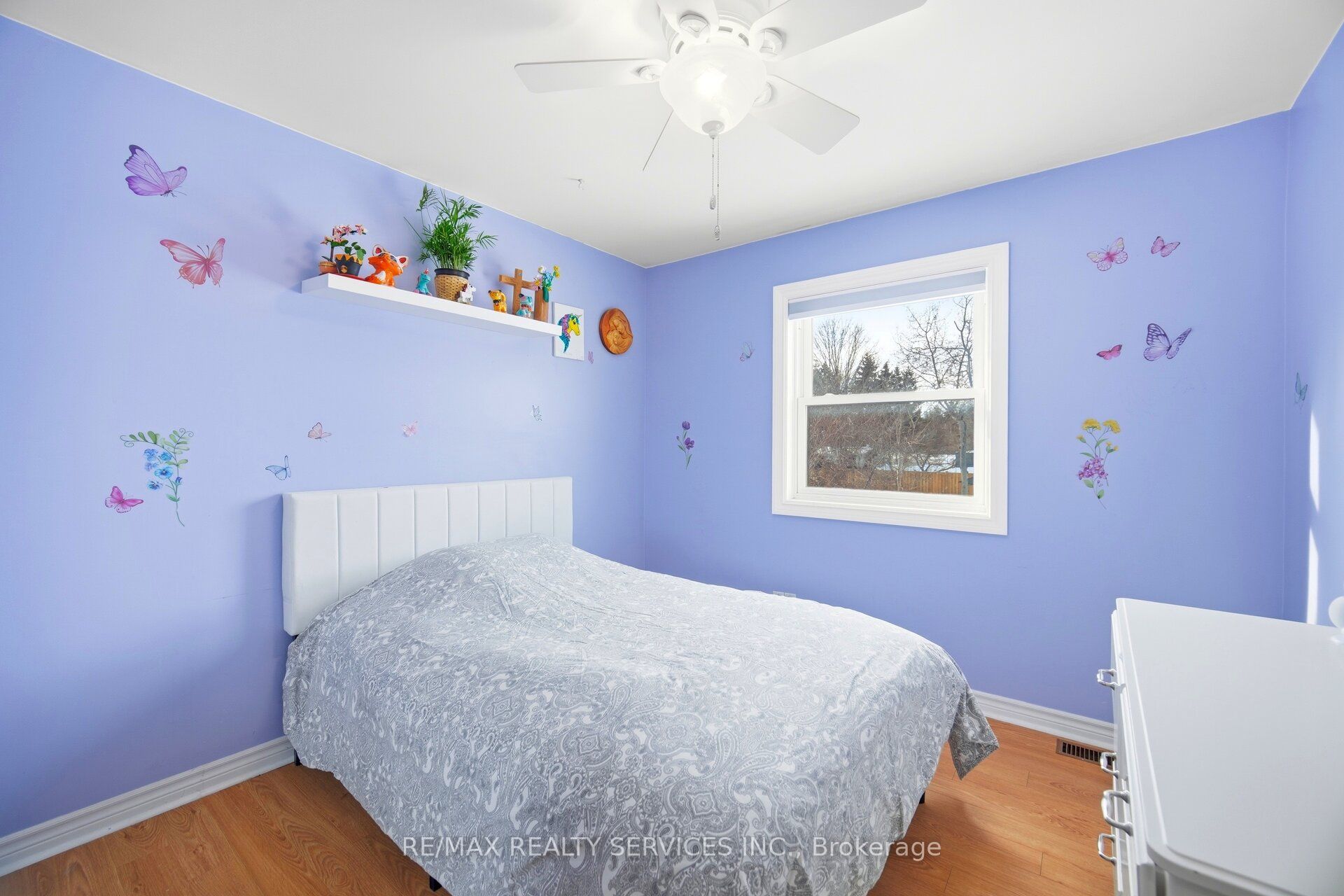 12 Pine Street Property Photo 26