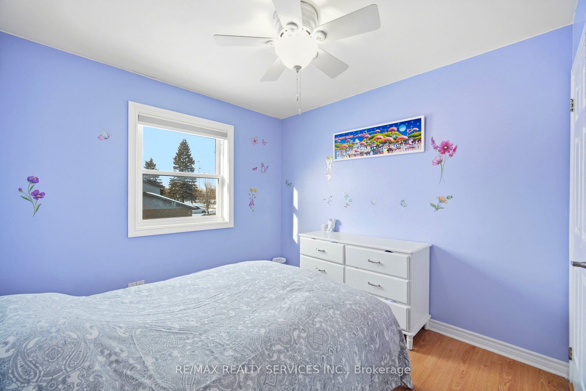 12 Pine Street Property Photo 27