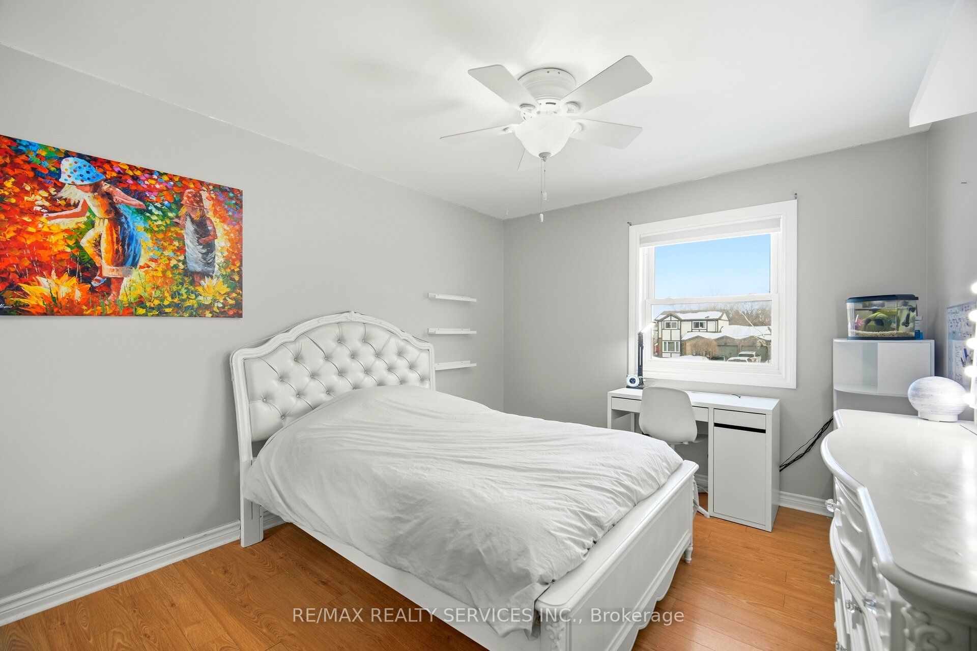 12 Pine Street Property Photo 28