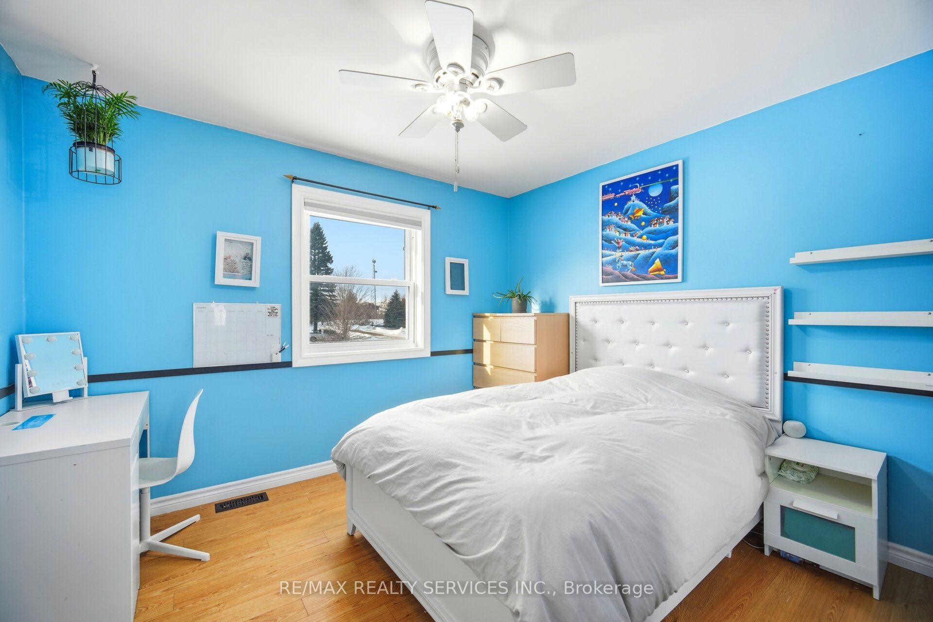 12 Pine Street Property Photo 29