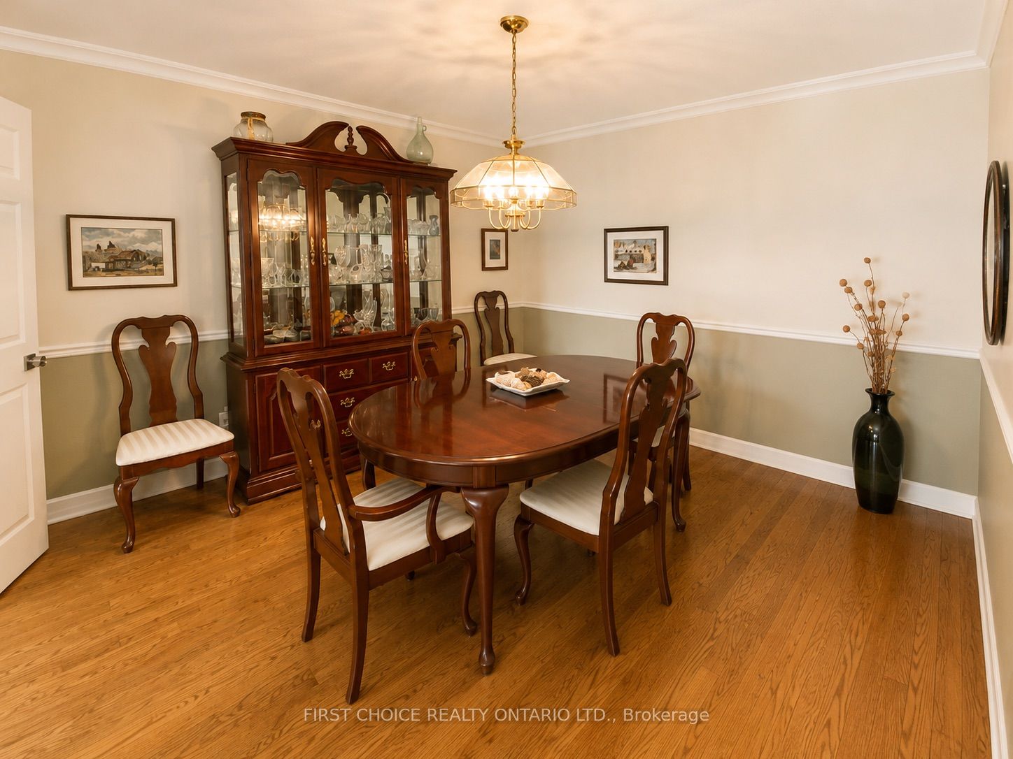 1510 Riverside Drive 1406 Property Photo 5