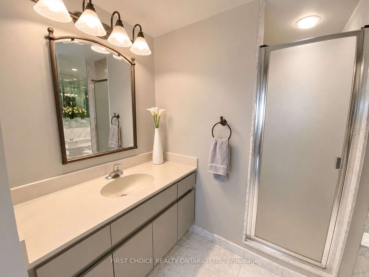 1510 Riverside Drive 1406 Property Photo 16