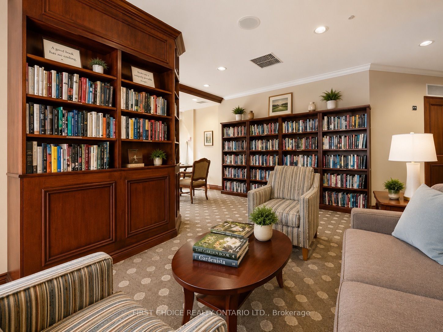 1510 Riverside Drive 1406 Property Photo 23