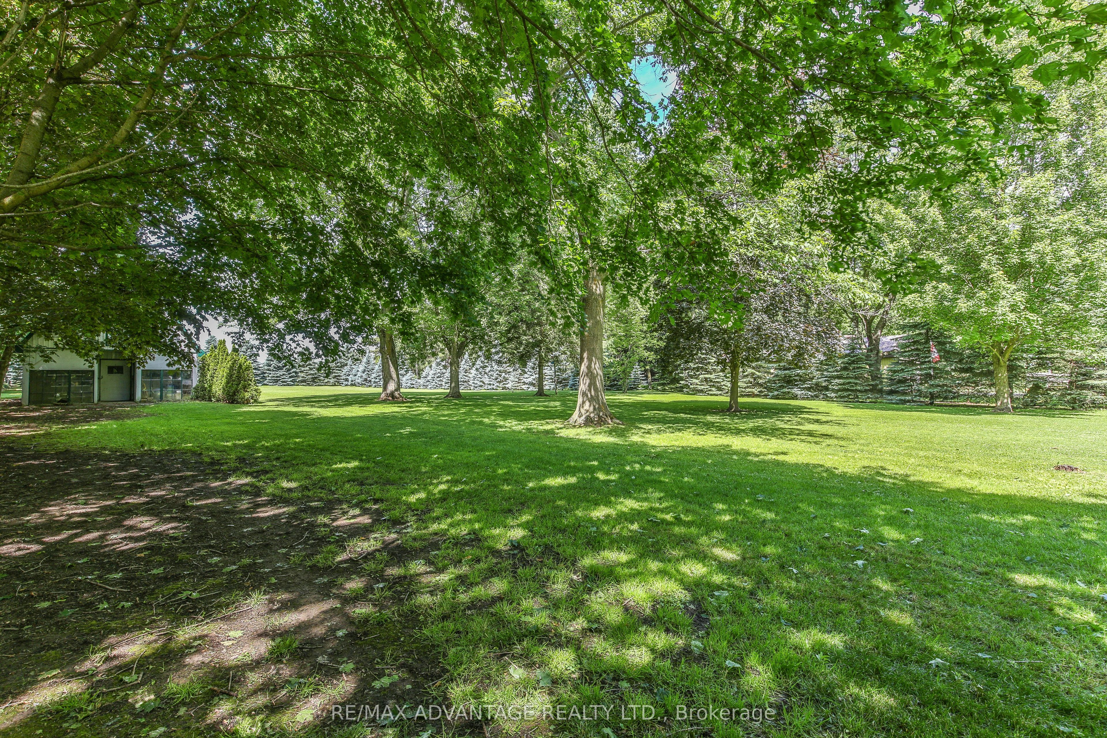 23617 Wellburn Road Property Photo 6
