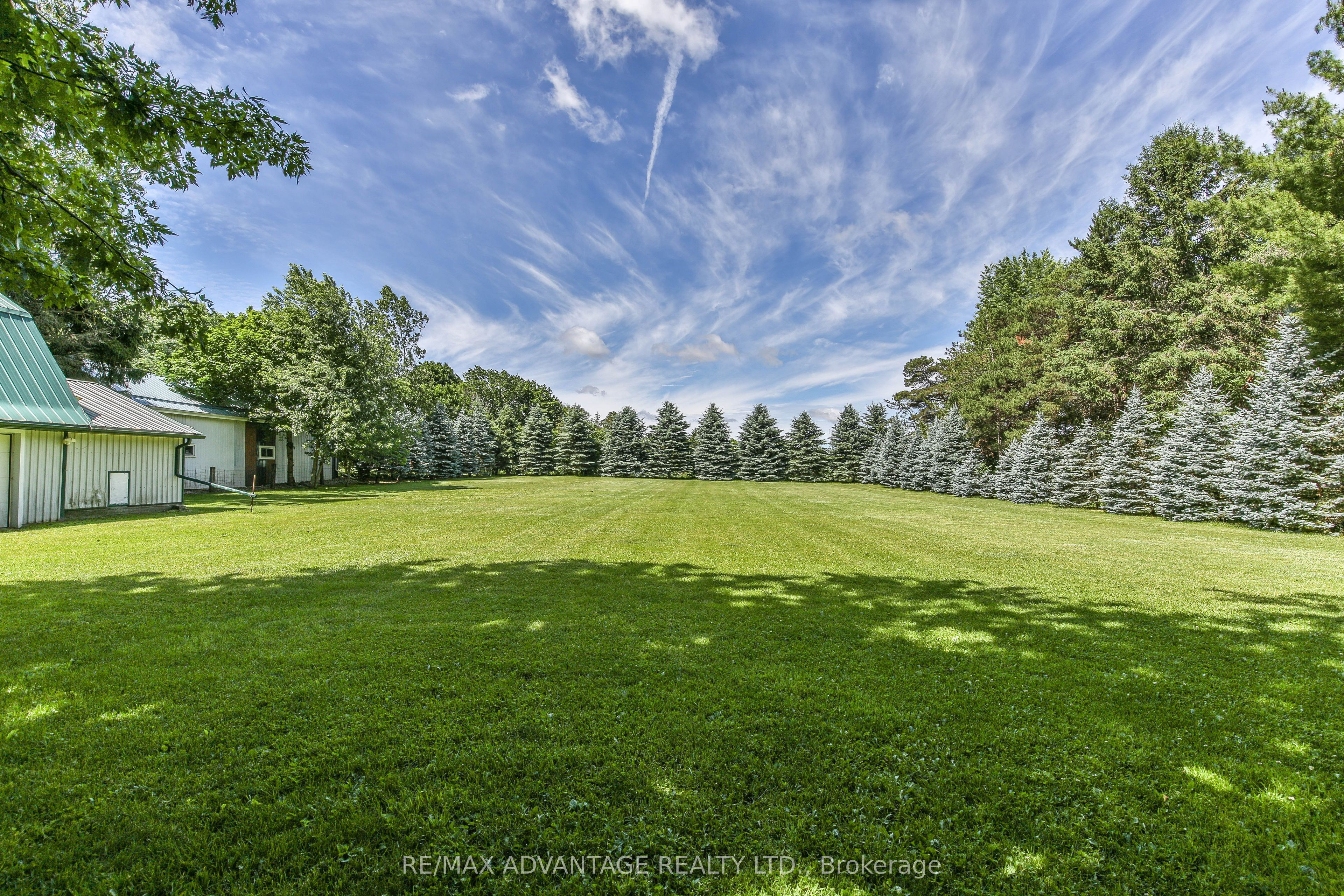 23617 Wellburn Road Property Photo 10
