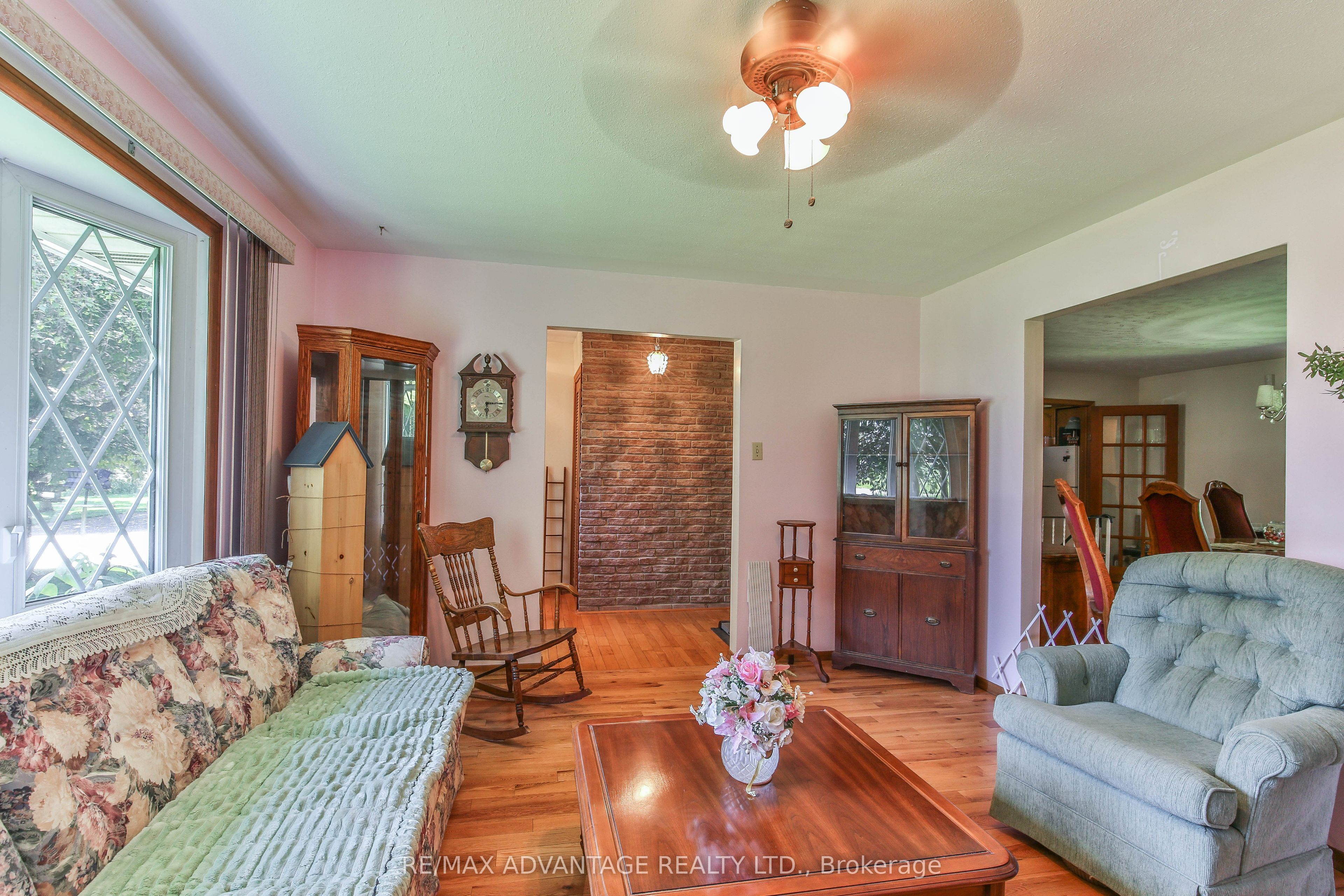 23617 Wellburn Road Property Photo 11