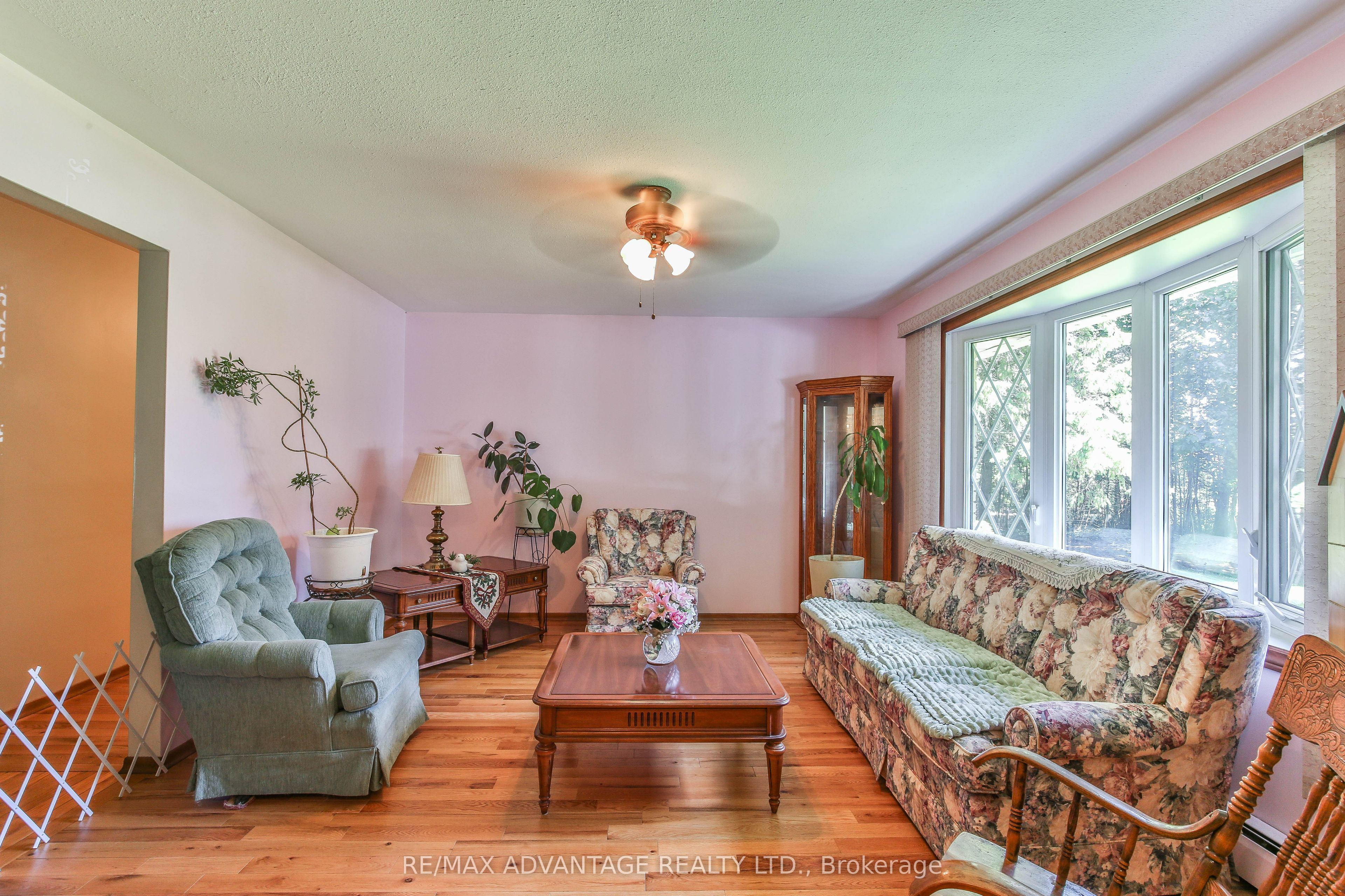 23617 Wellburn Road Property Photo 12