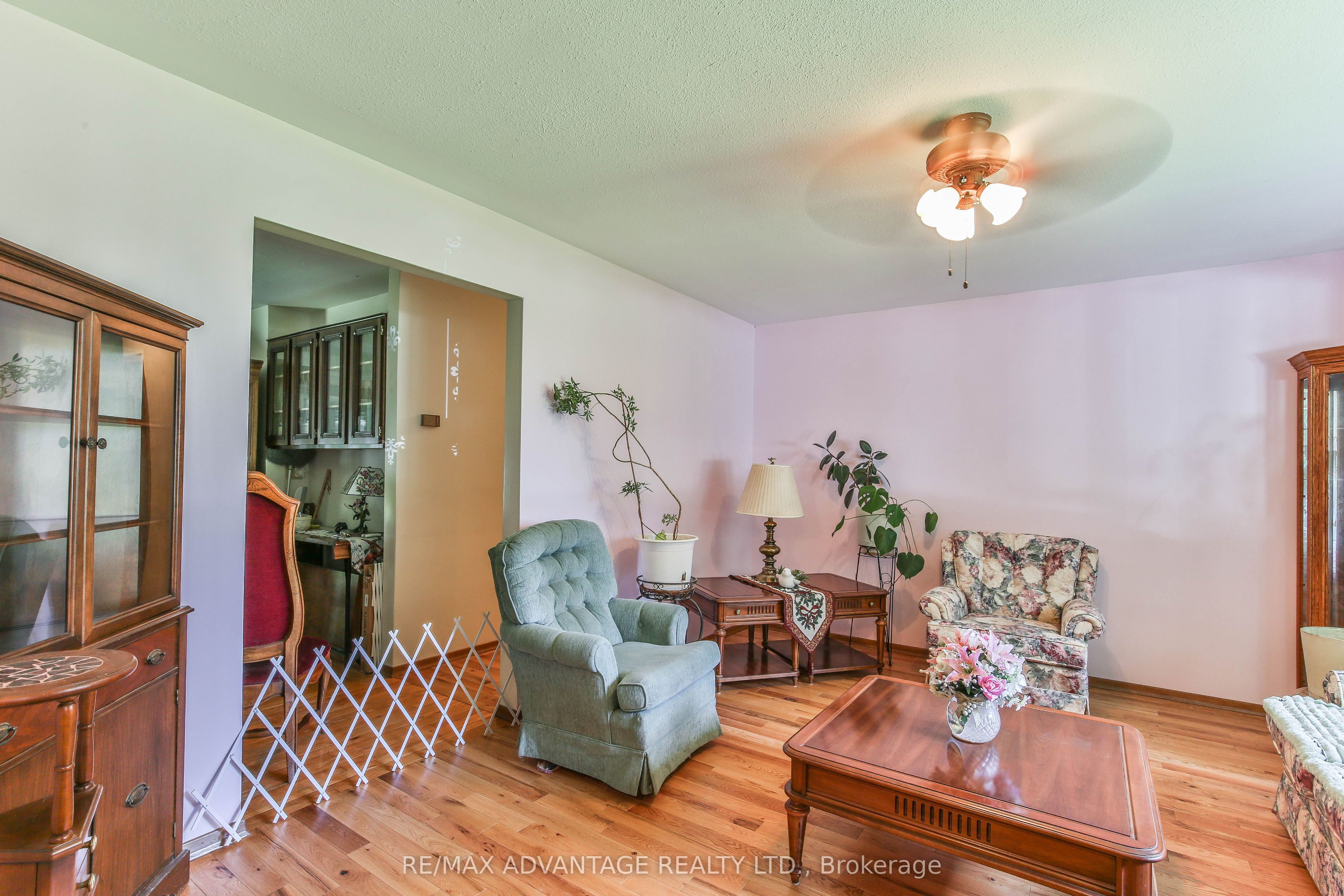 23617 Wellburn Road Property Photo 13