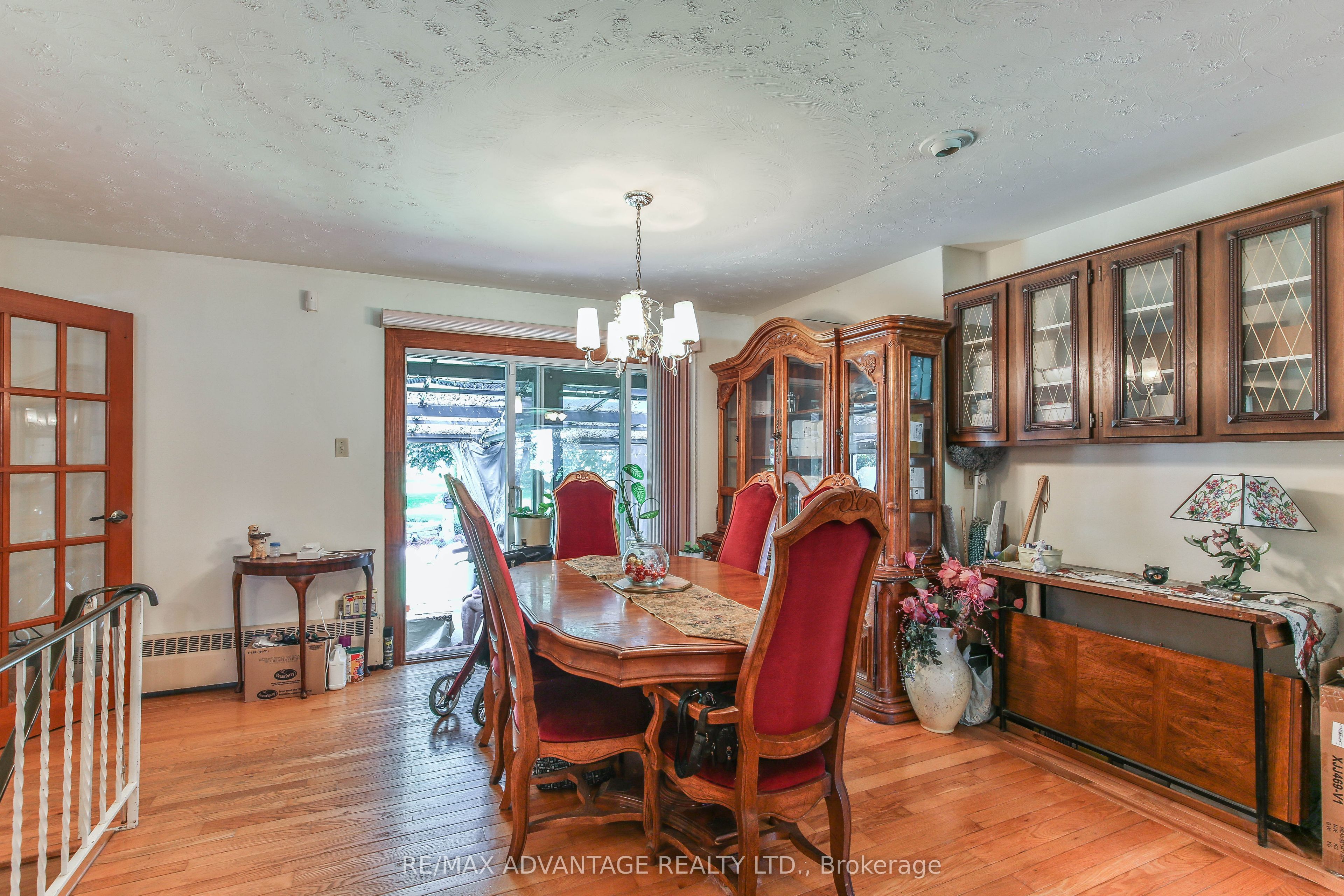 23617 Wellburn Road Property Photo 14