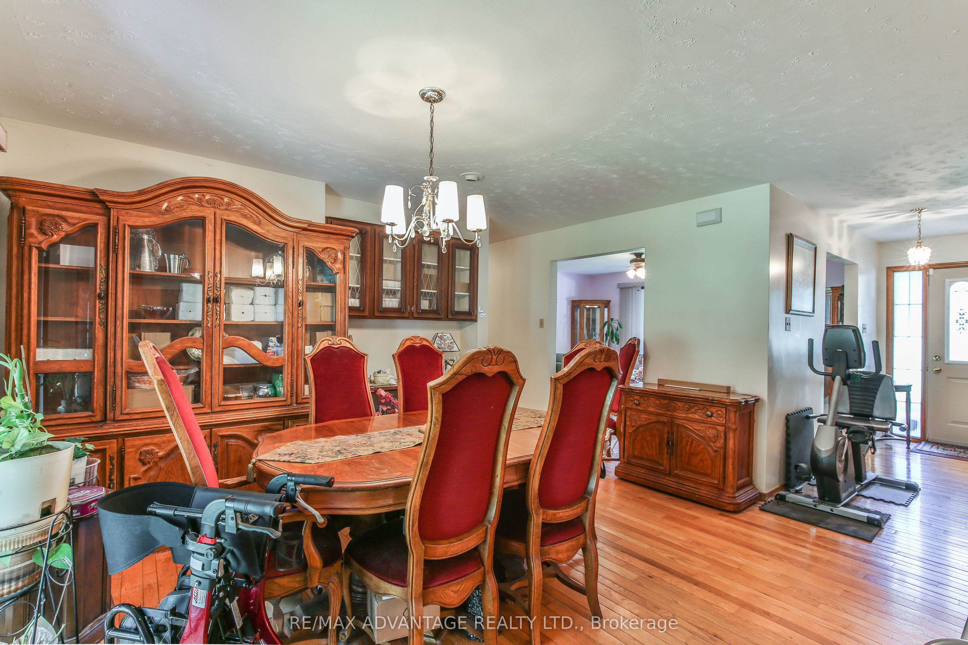 23617 Wellburn Road Property Photo 15