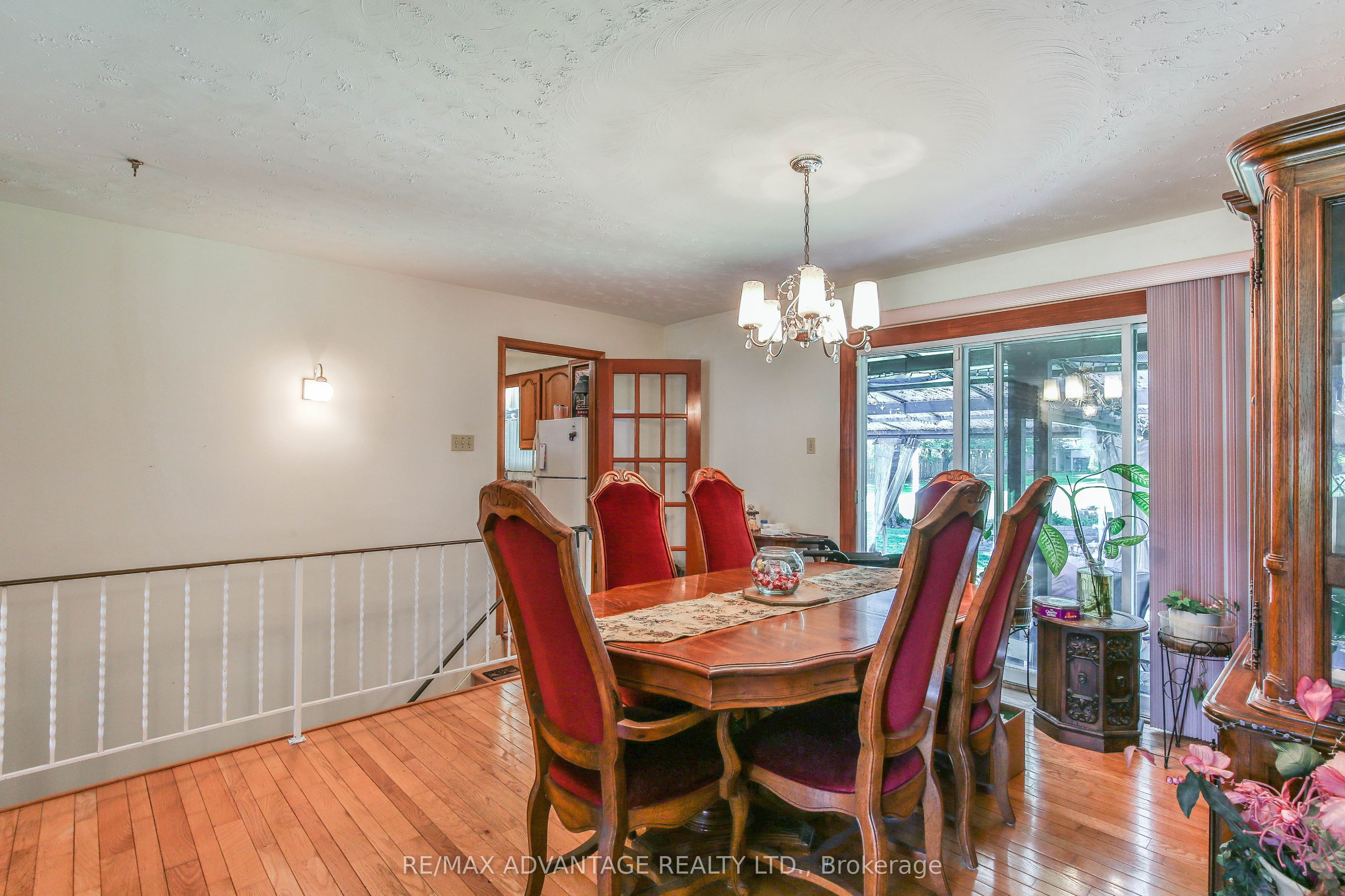 23617 Wellburn Road Property Photo 16