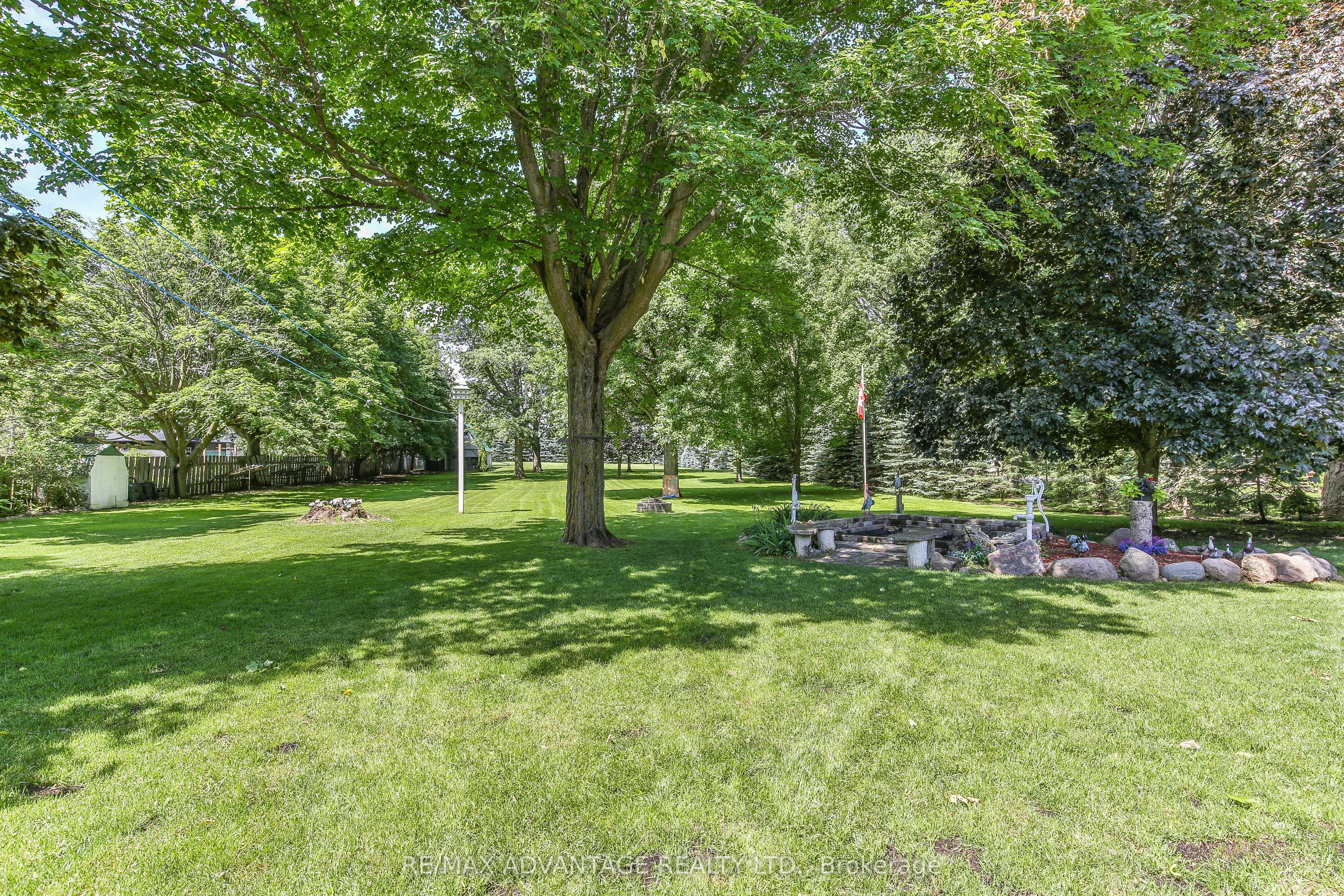 23617 Wellburn Road Property Photo 20