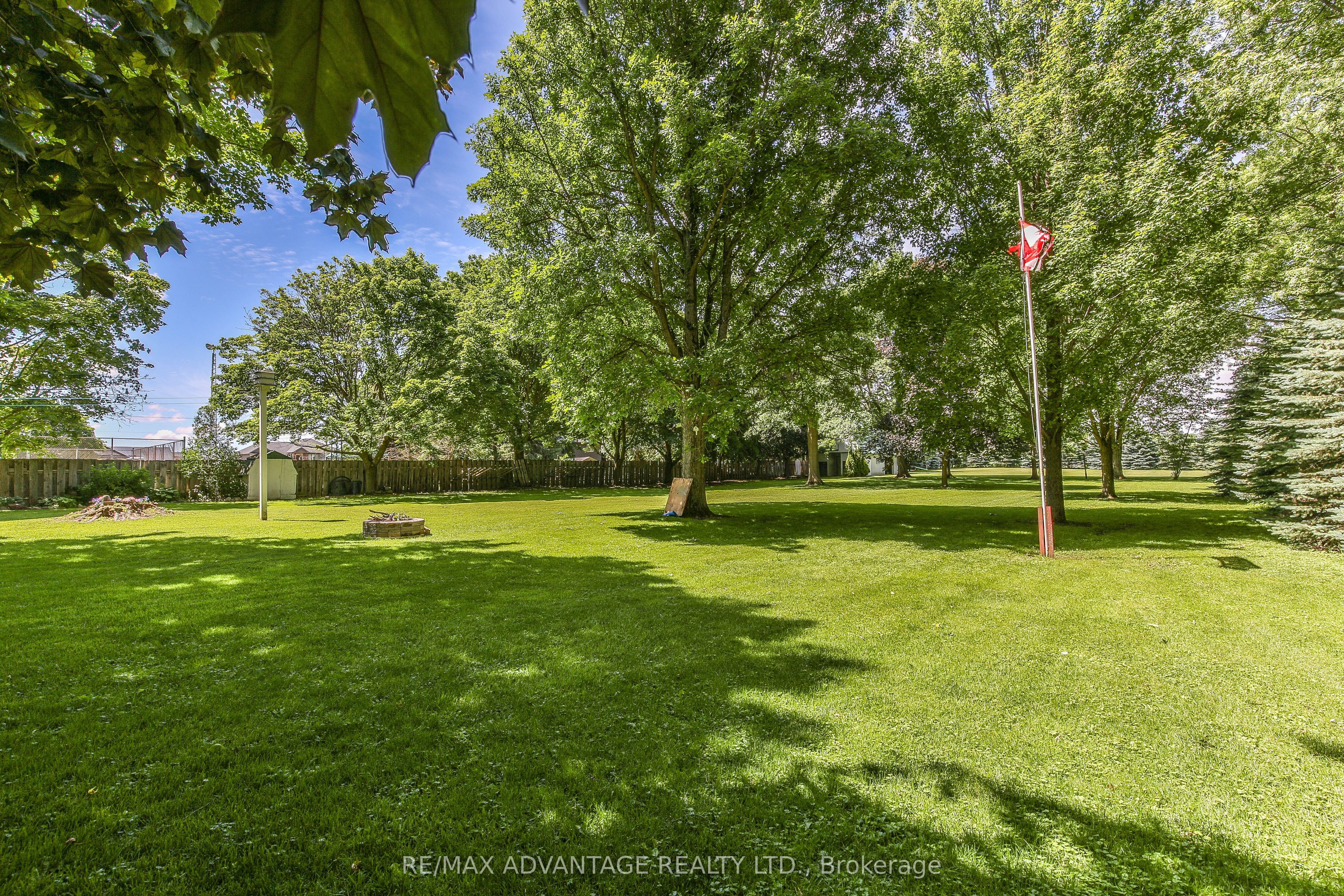 23617 Wellburn Road Property Photo 21