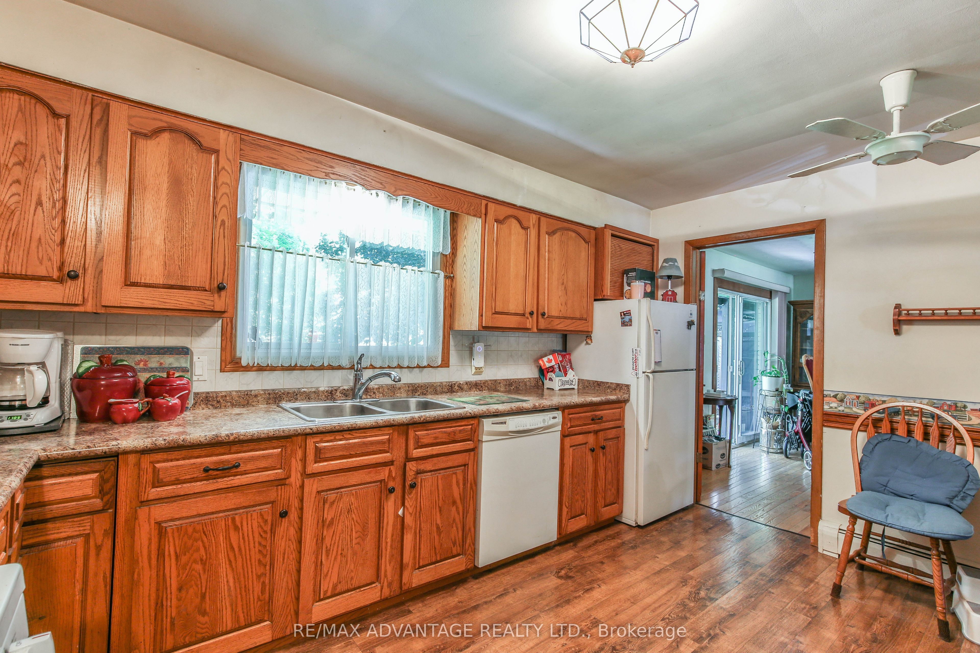 23617 Wellburn Road Property Photo 22