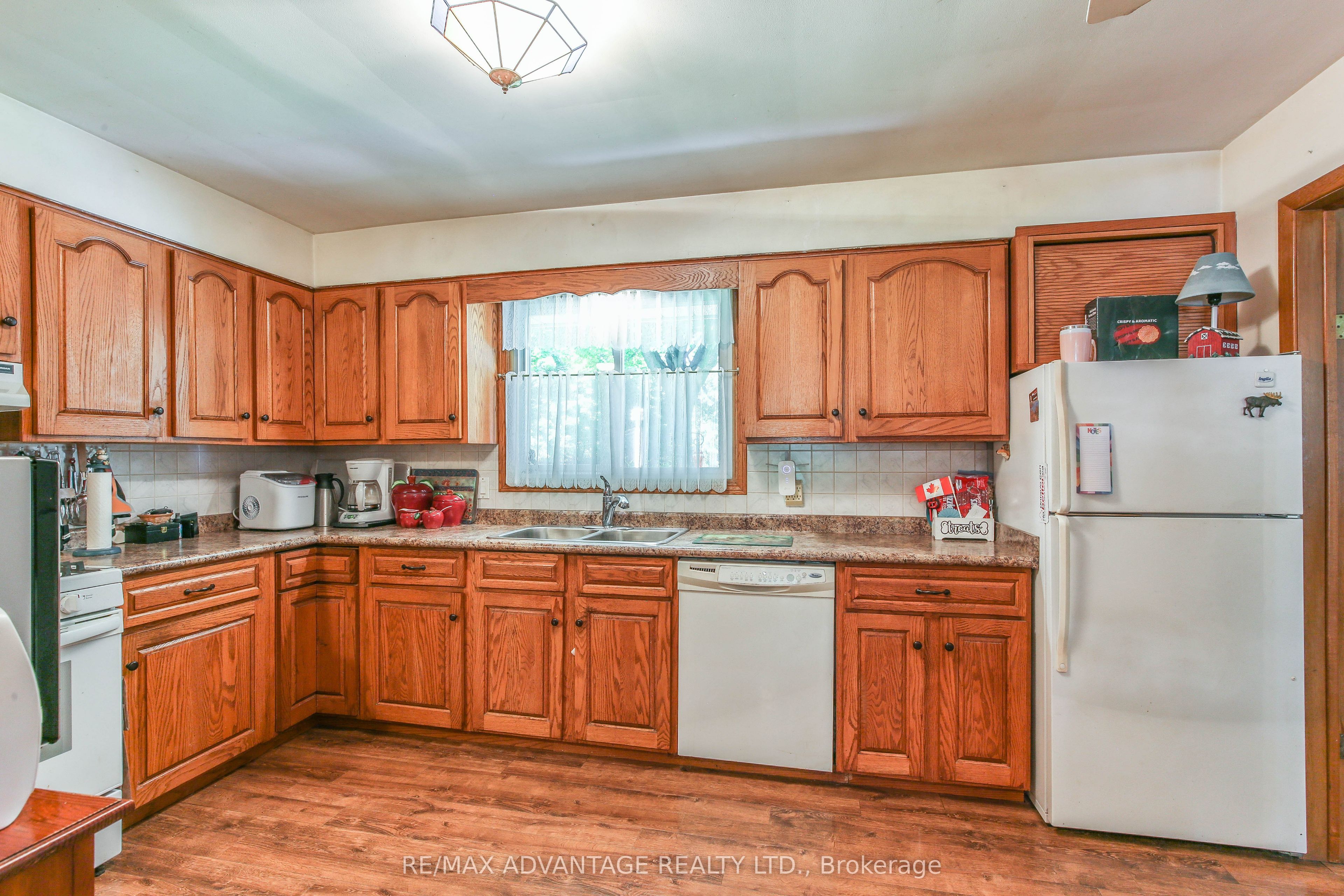 23617 Wellburn Road Property Photo 24