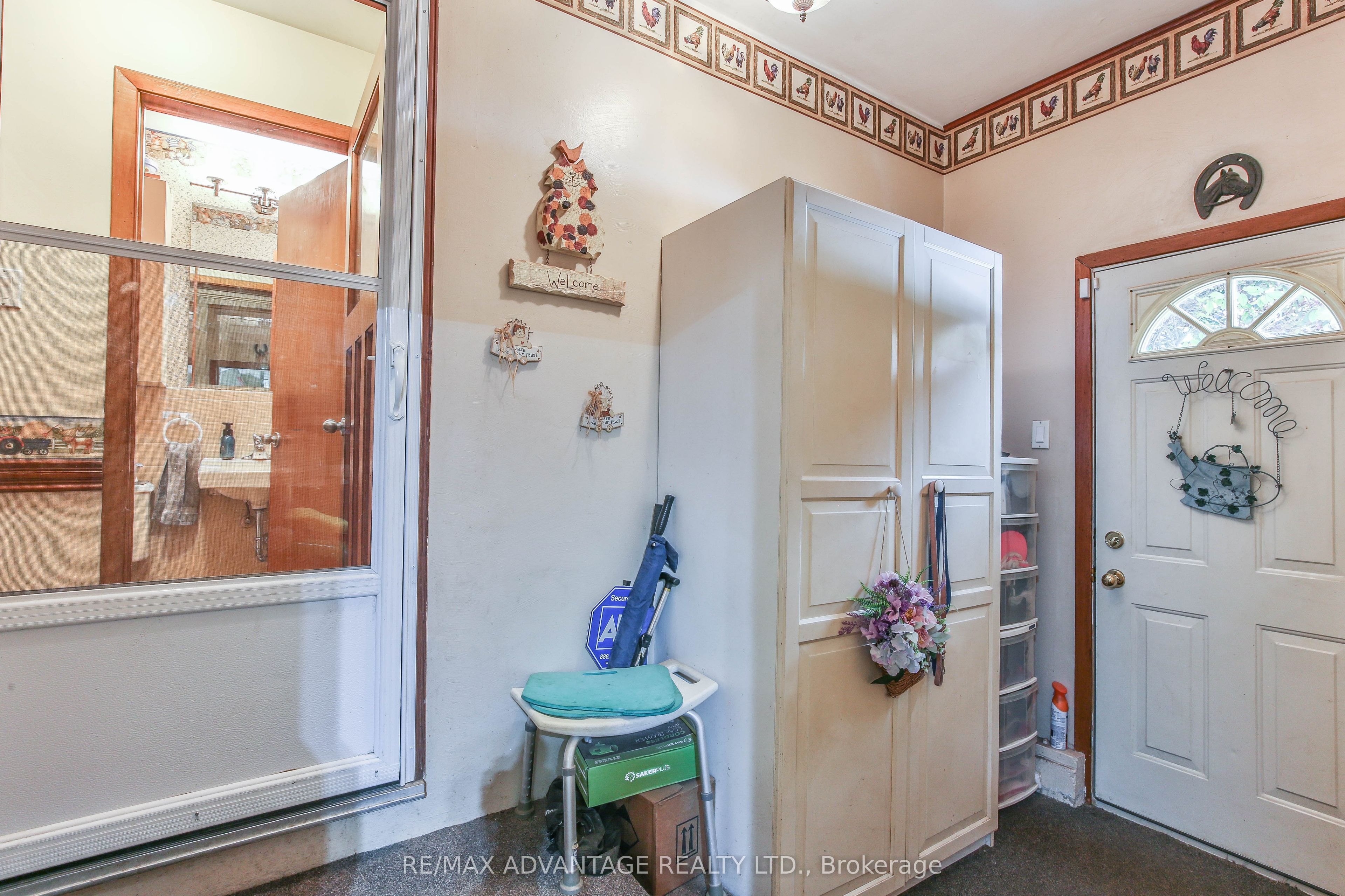 23617 Wellburn Road Property Photo 26