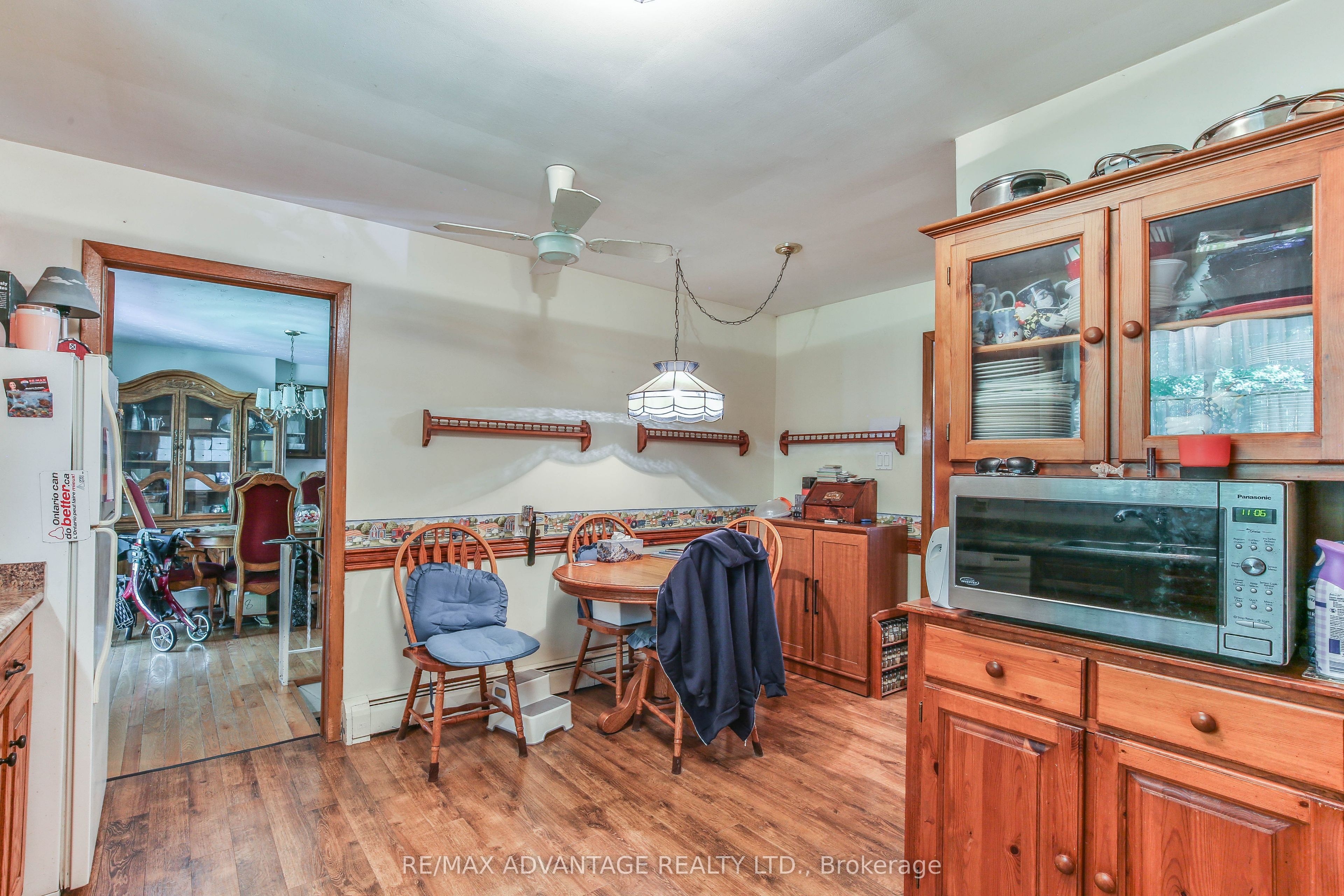 23617 Wellburn Road Property Photo 27