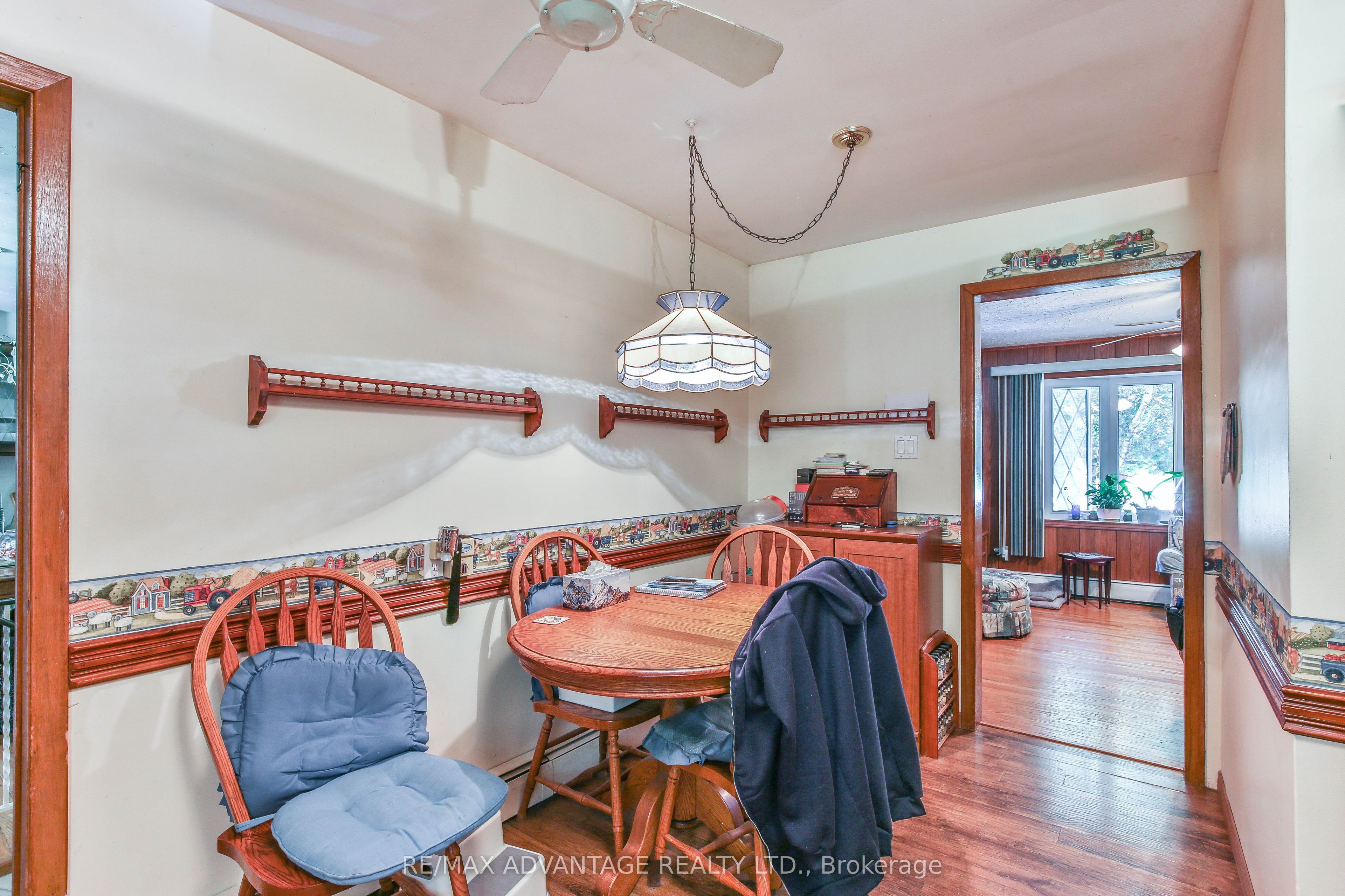 23617 Wellburn Road Property Photo 28