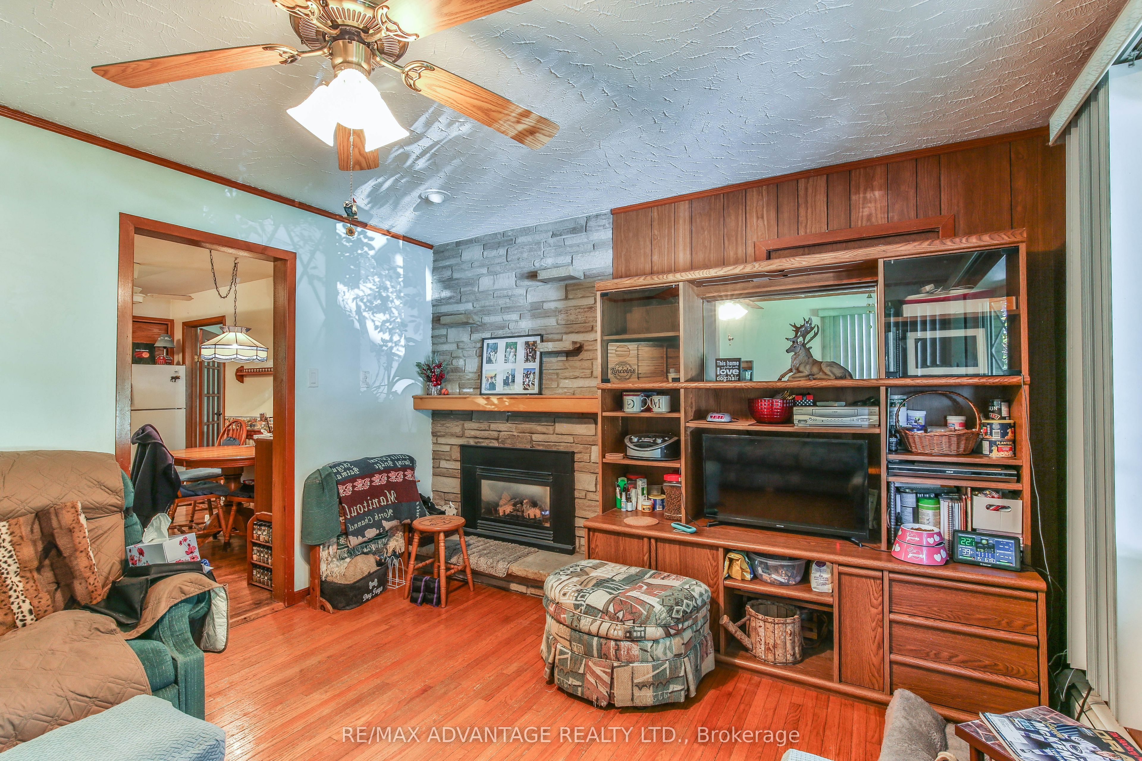 23617 Wellburn Road Property Photo 29
