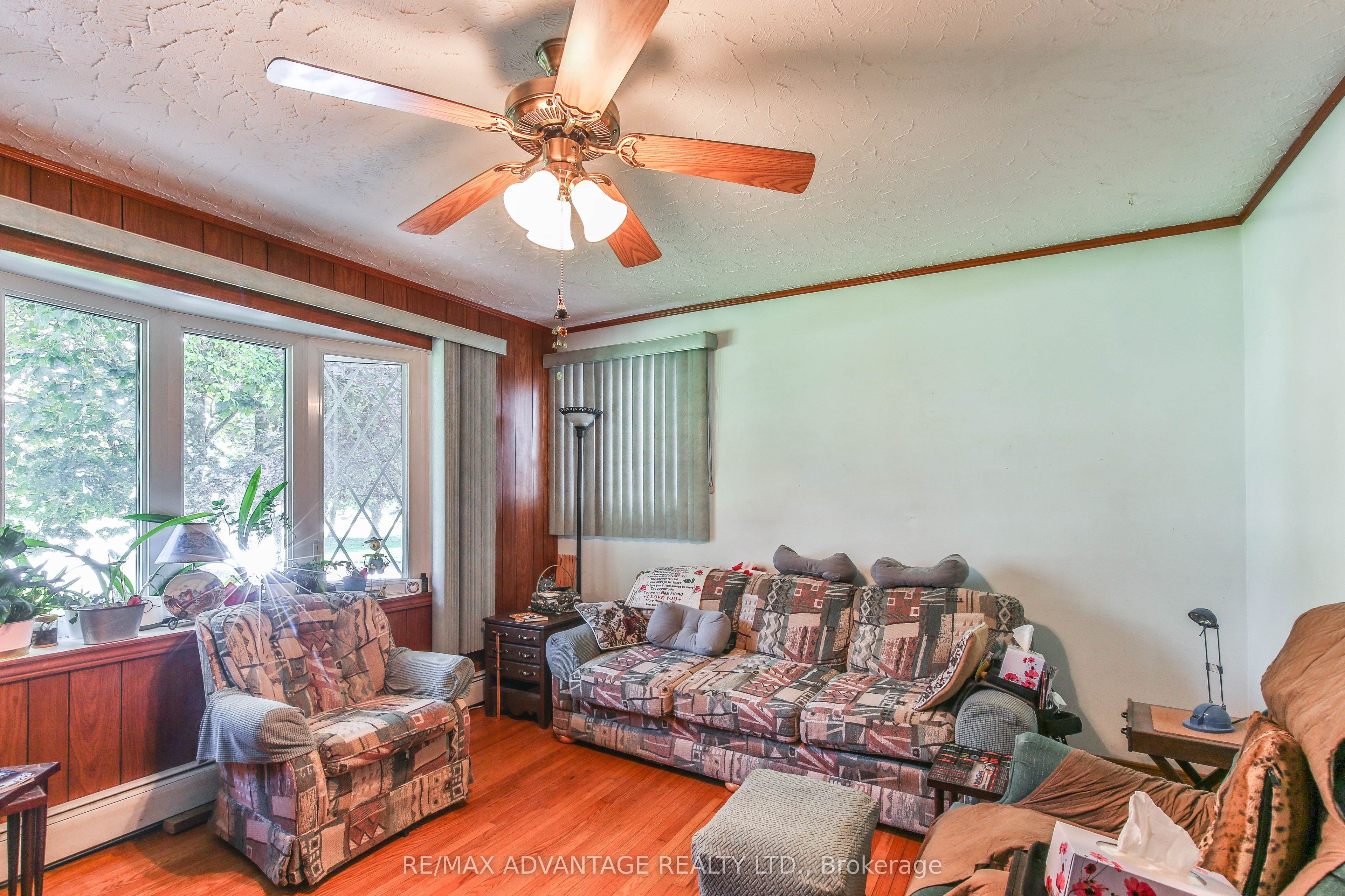 23617 Wellburn Road Property Photo 30
