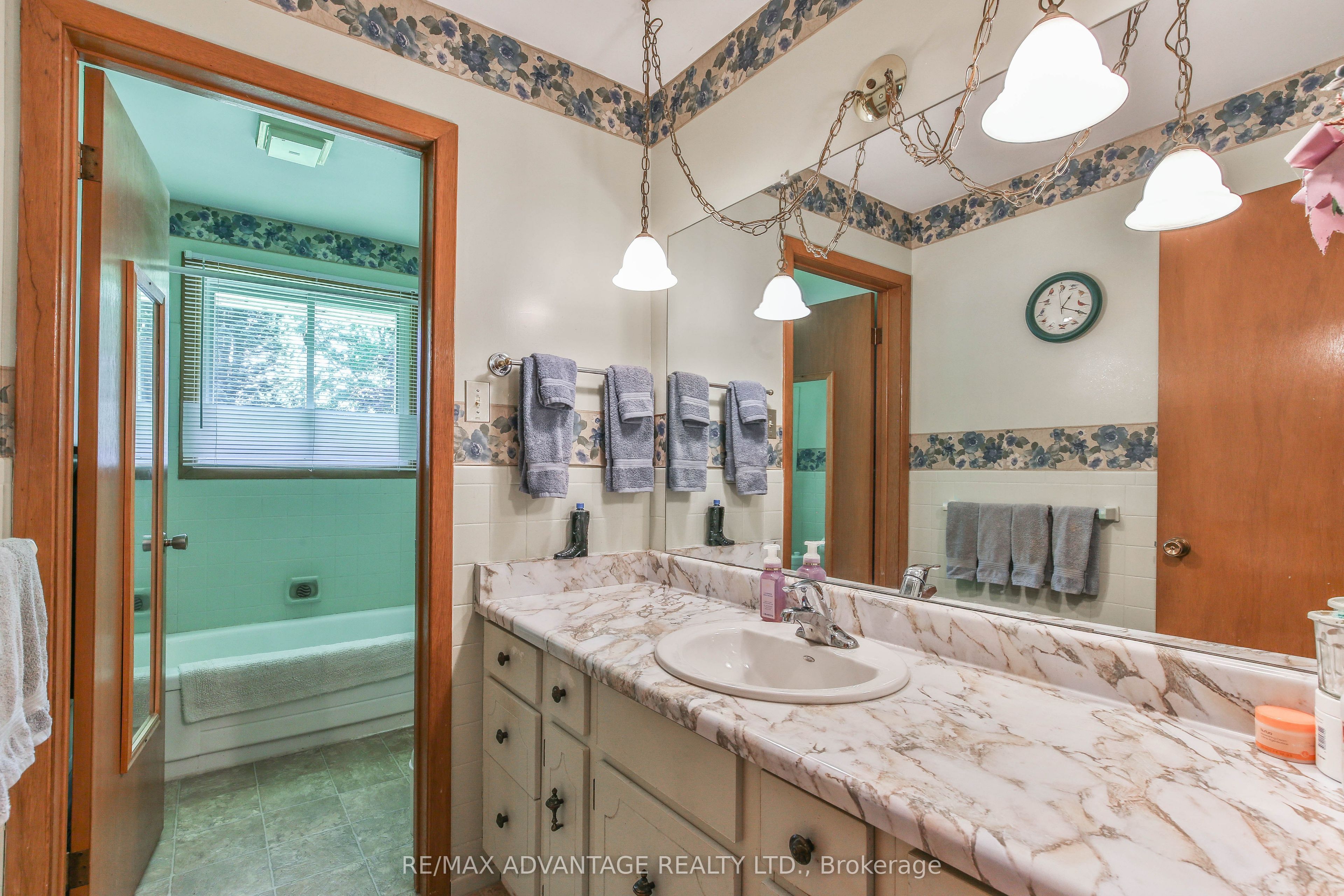 23617 Wellburn Road Property Photo 31