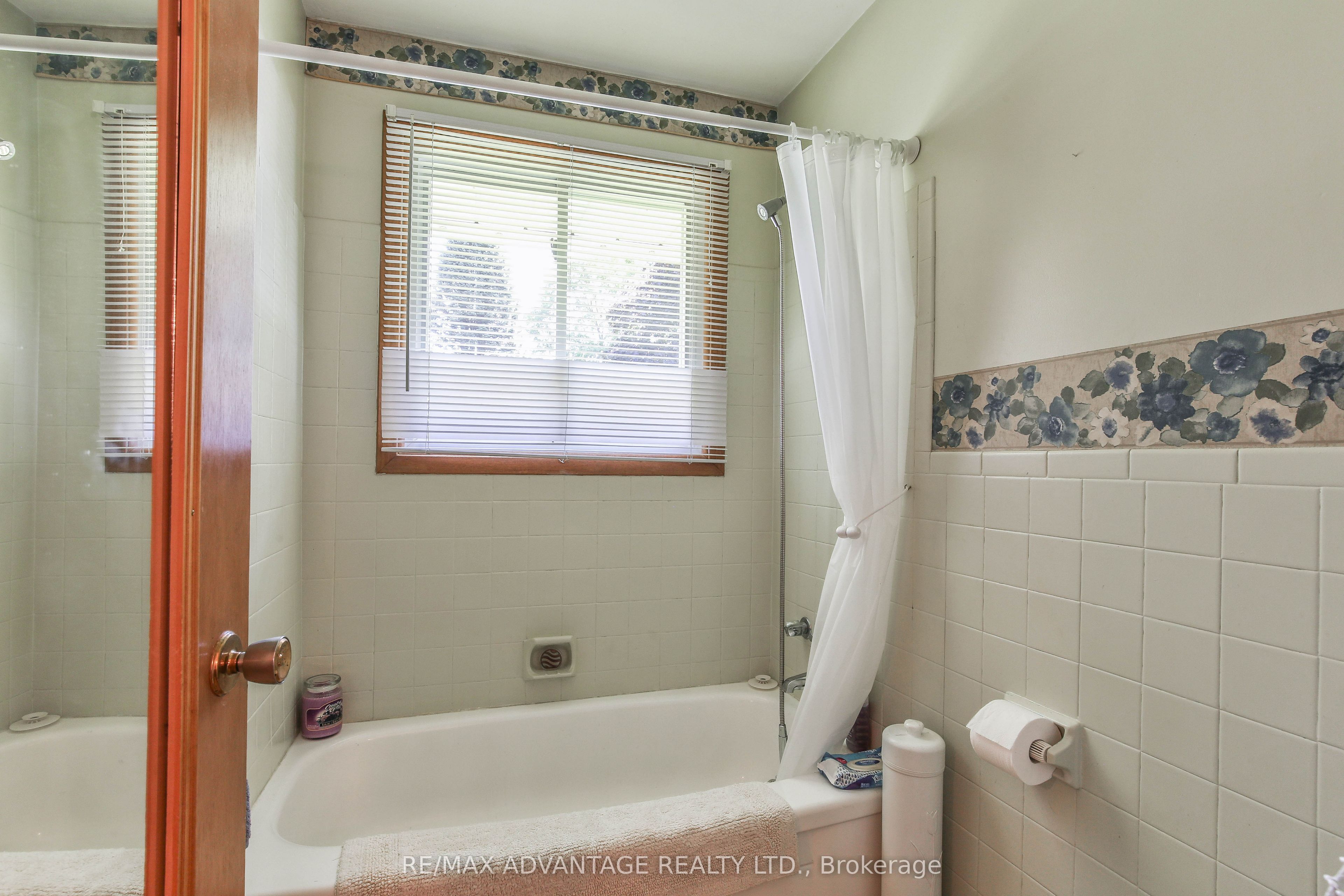 23617 Wellburn Road Property Photo 32