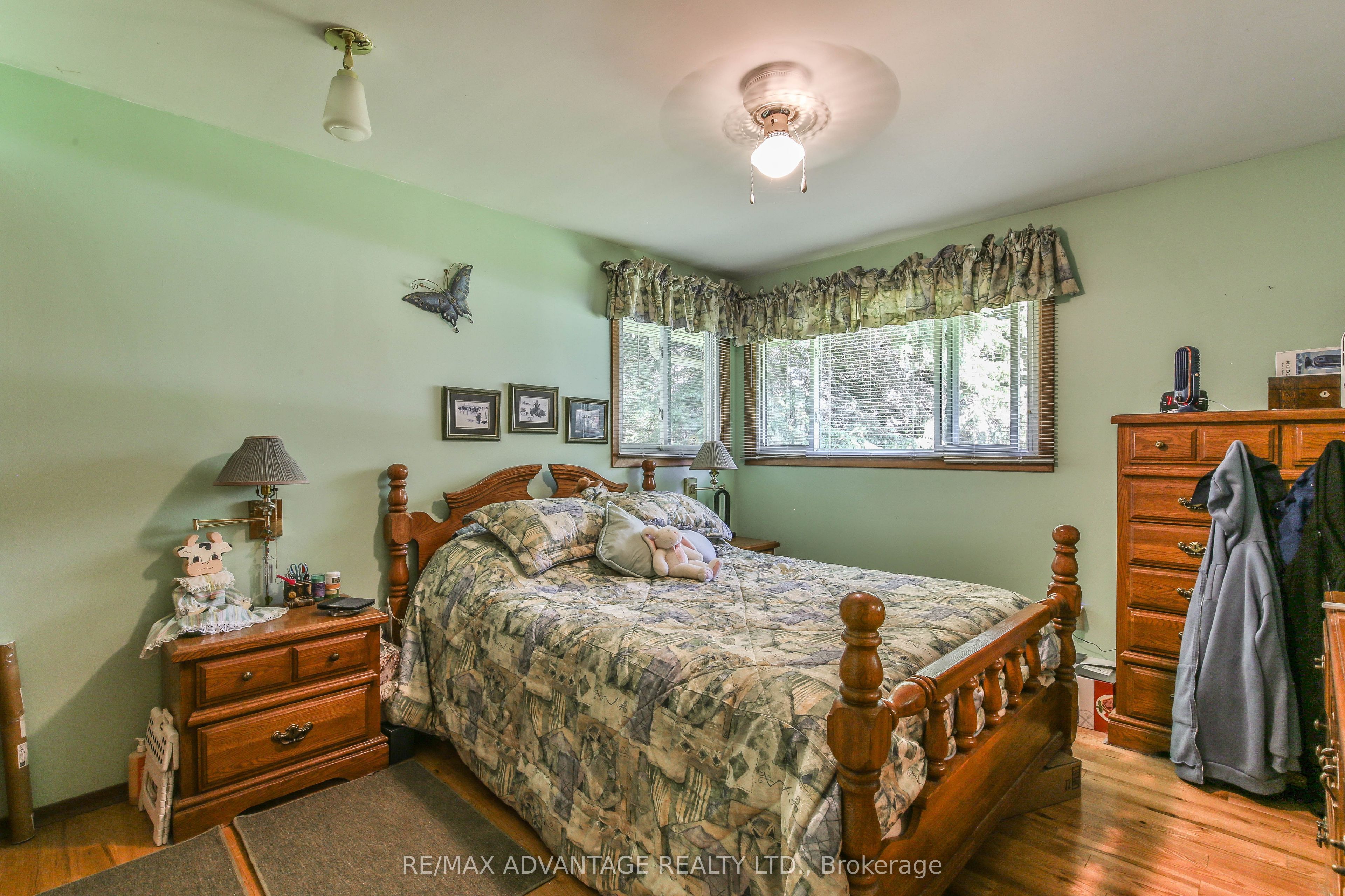 23617 Wellburn Road Property Photo 33