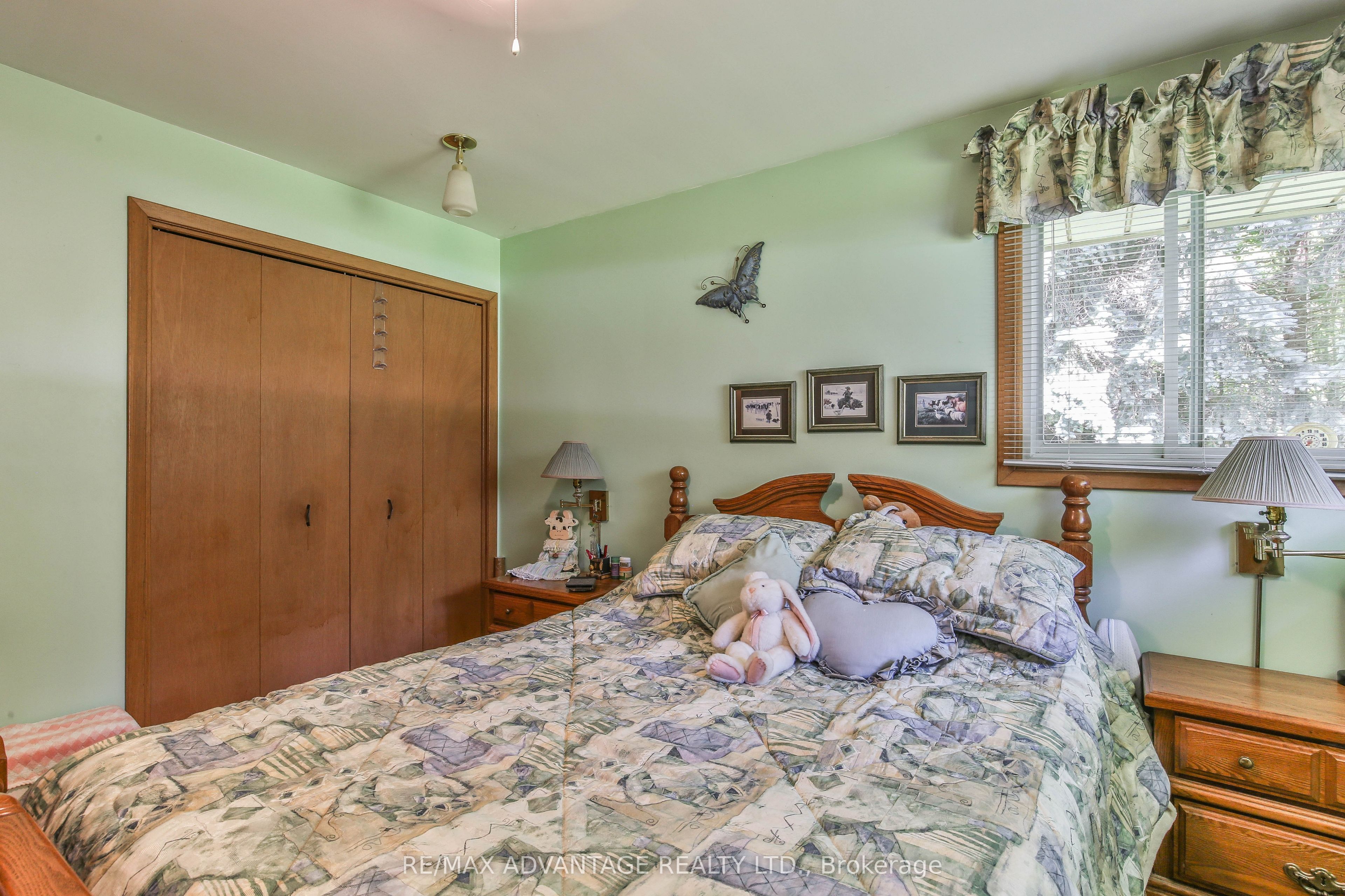 23617 Wellburn Road Property Photo 34