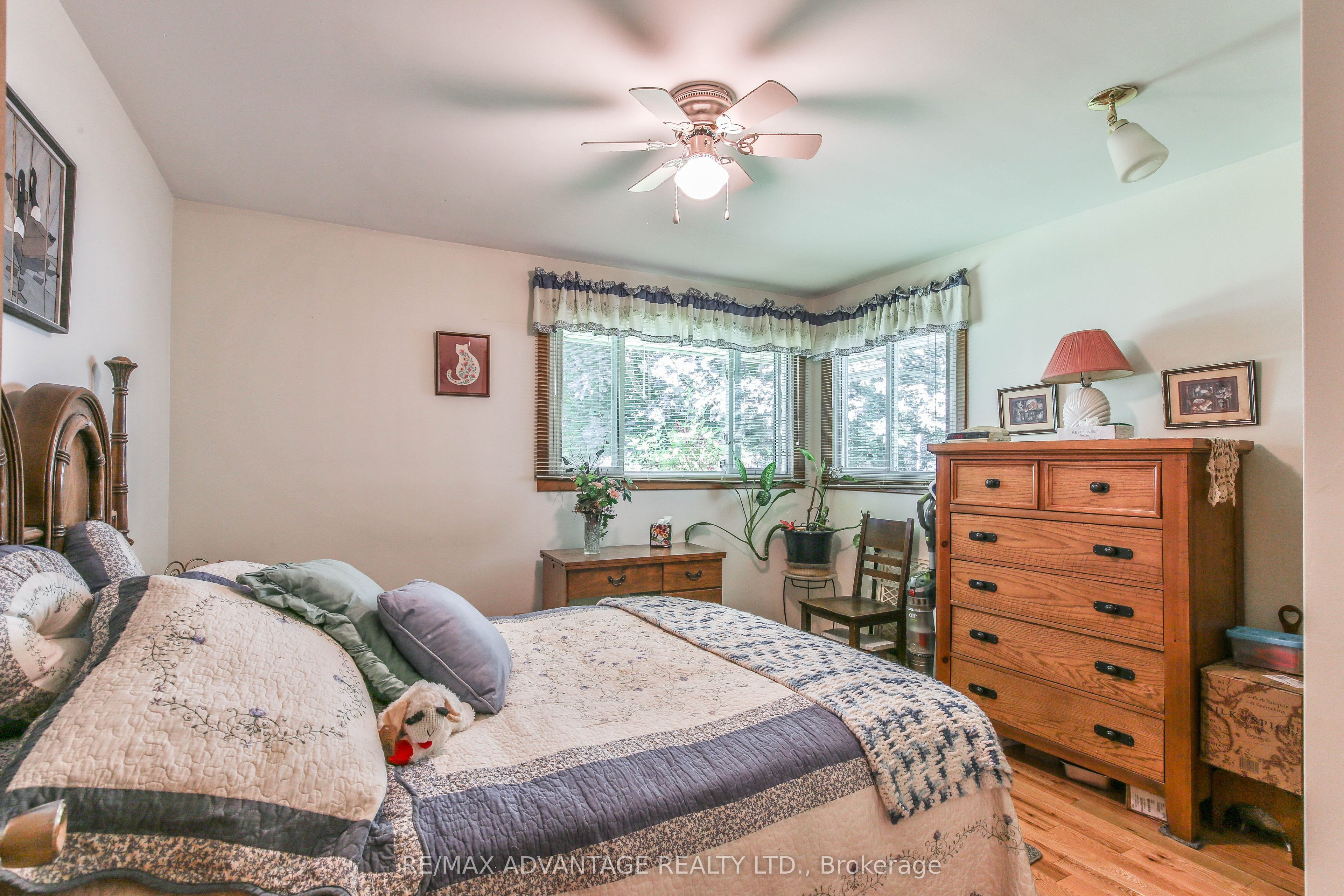 23617 Wellburn Road Property Photo 35