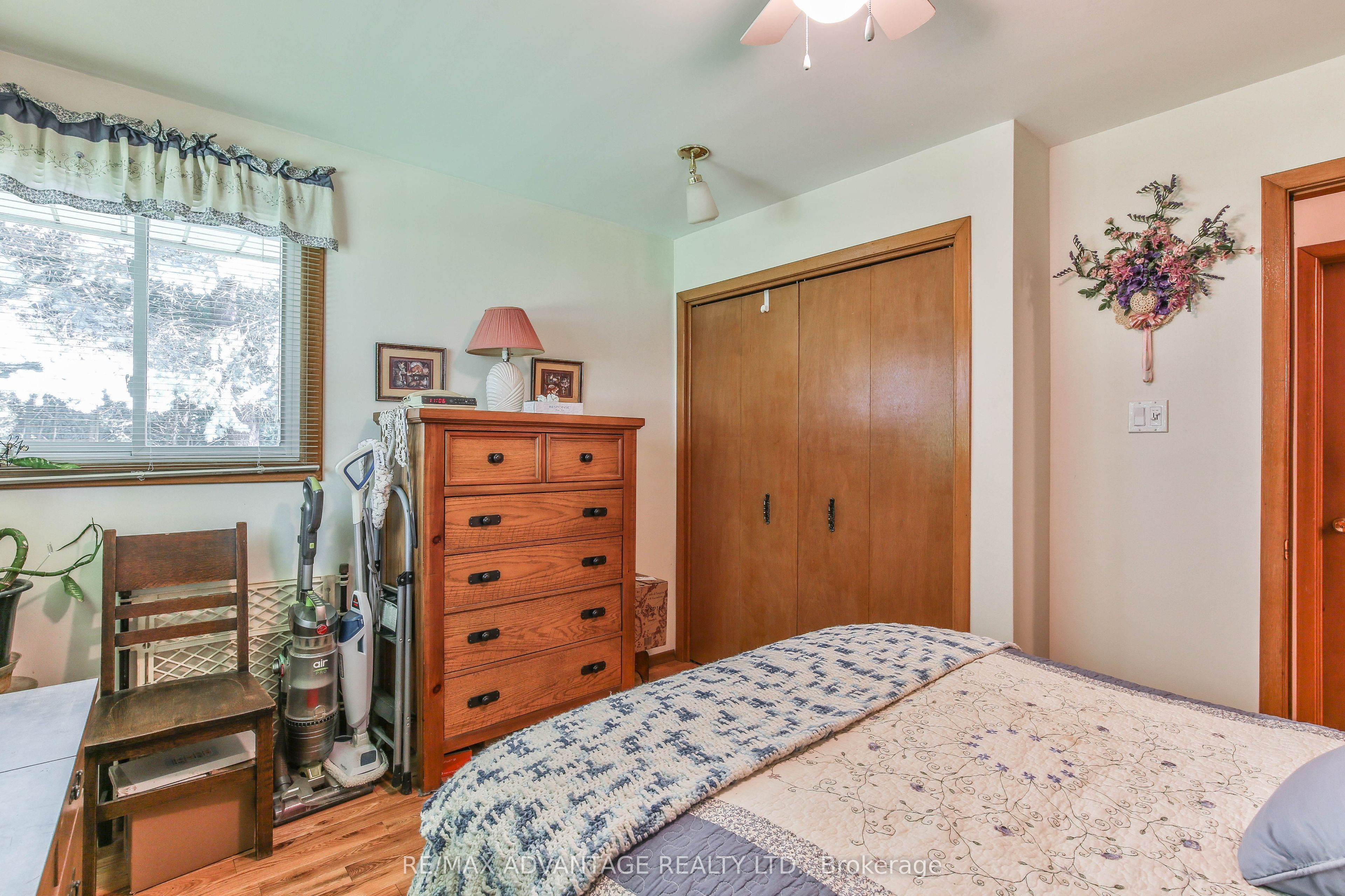 23617 Wellburn Road Property Photo 36