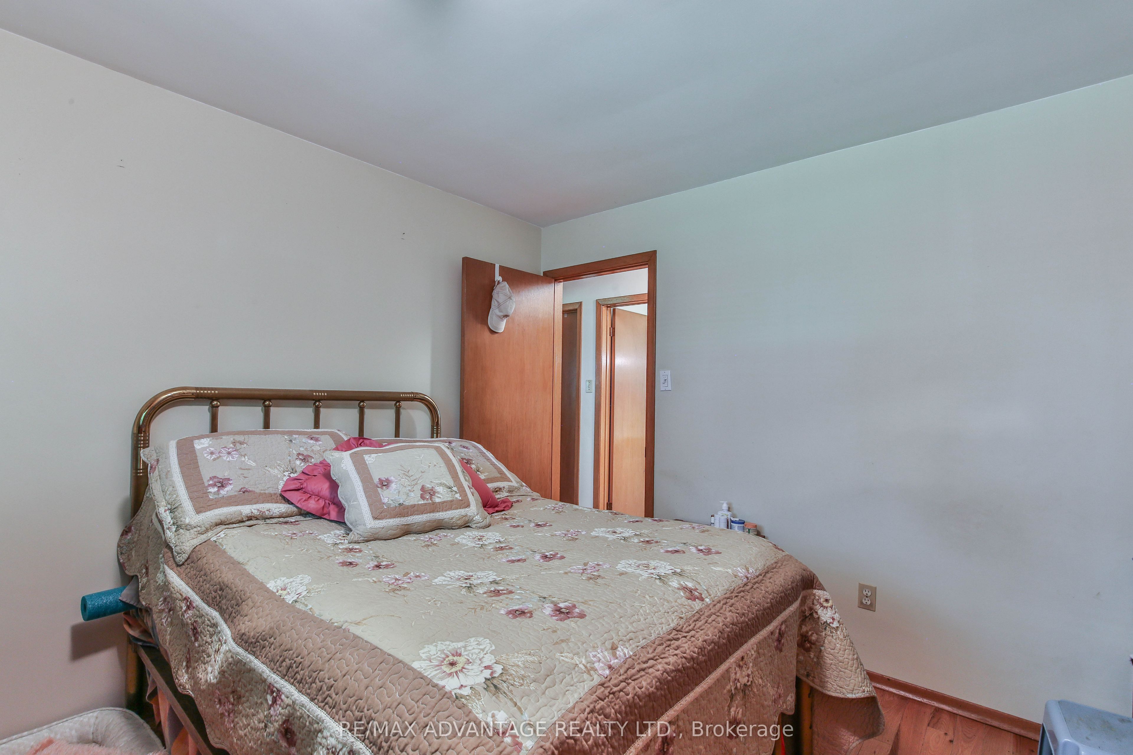 23617 Wellburn Road Property Photo 37