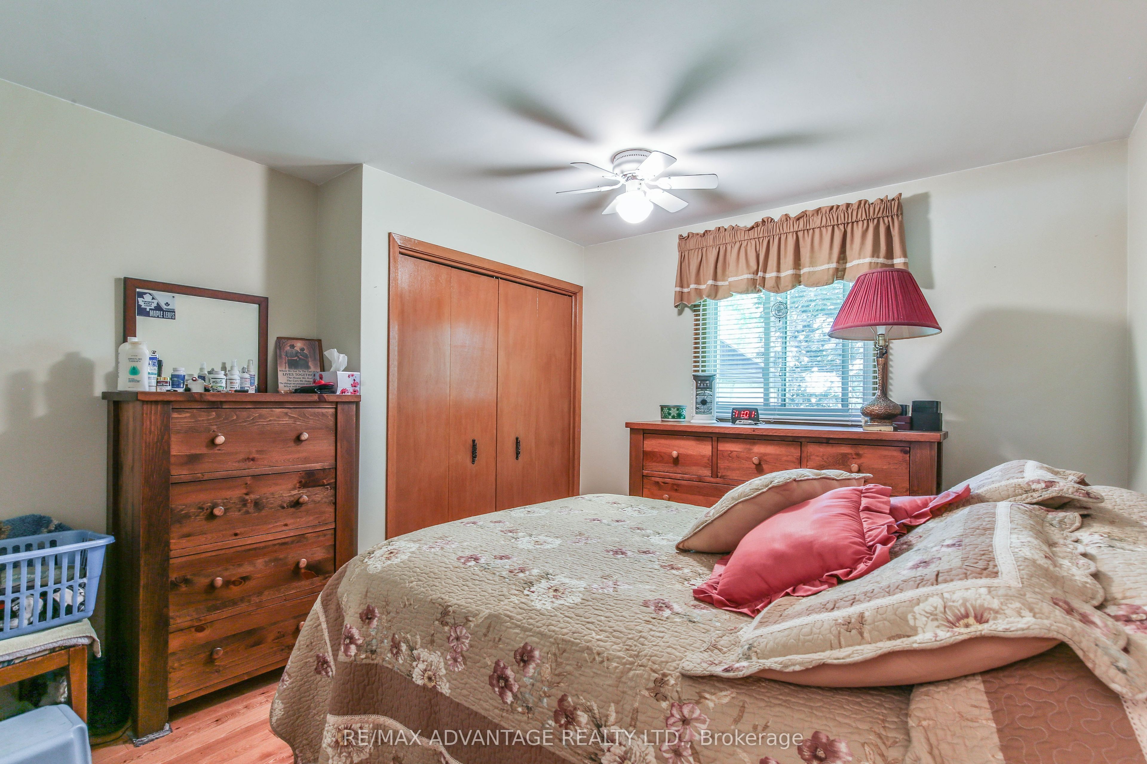 23617 Wellburn Road Property Photo 38
