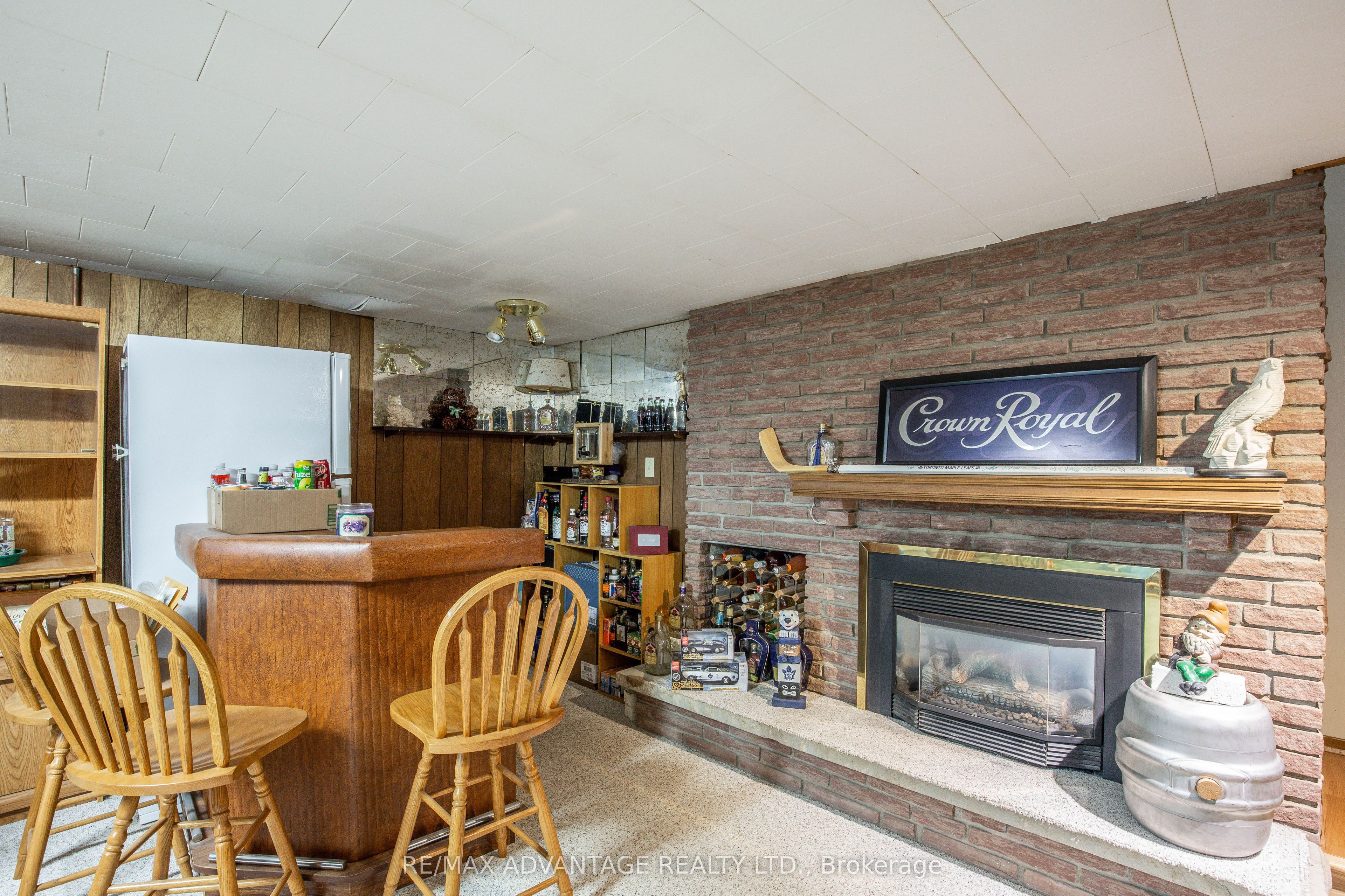 23617 Wellburn Road Property Photo 39