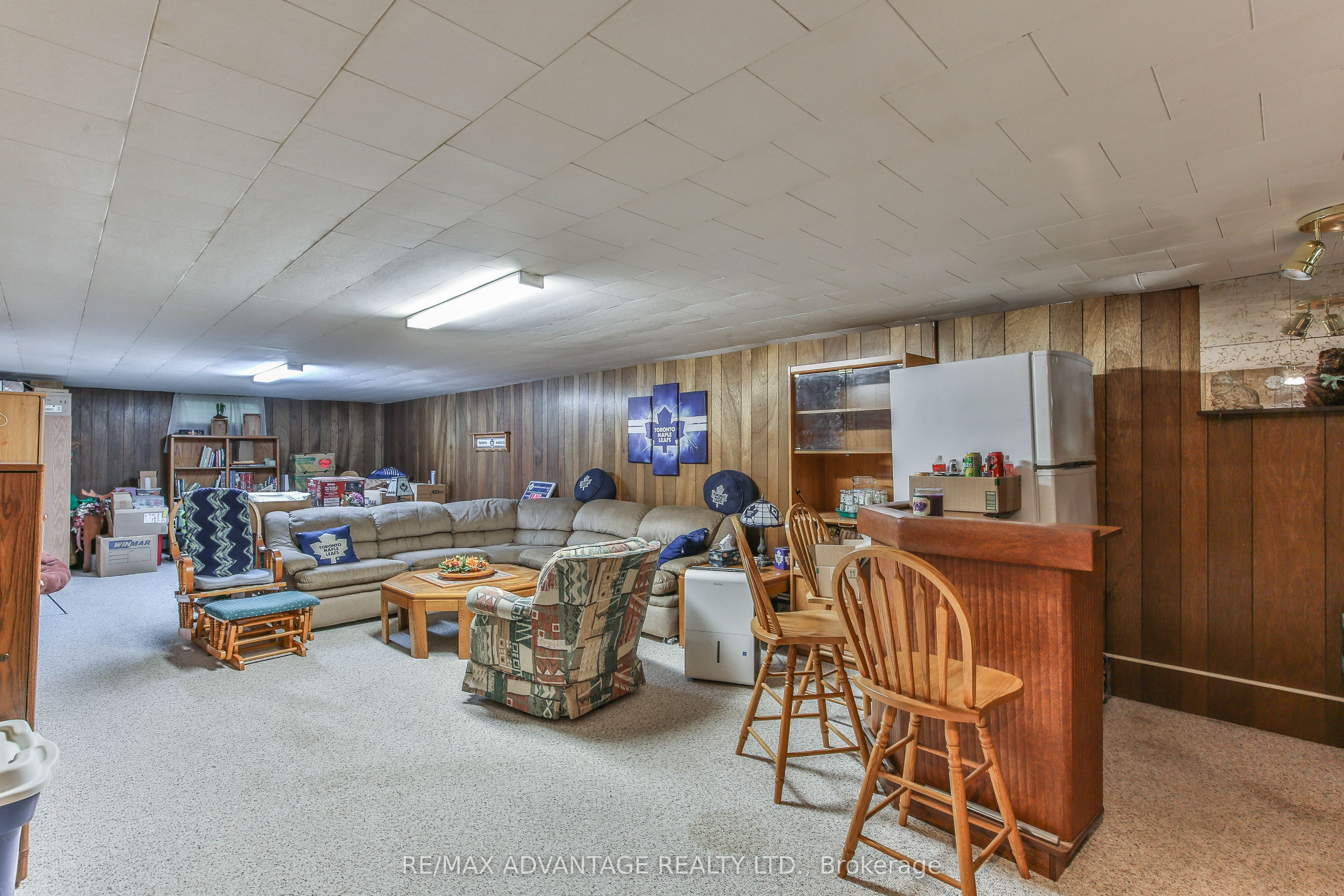 23617 Wellburn Road Property Photo 40