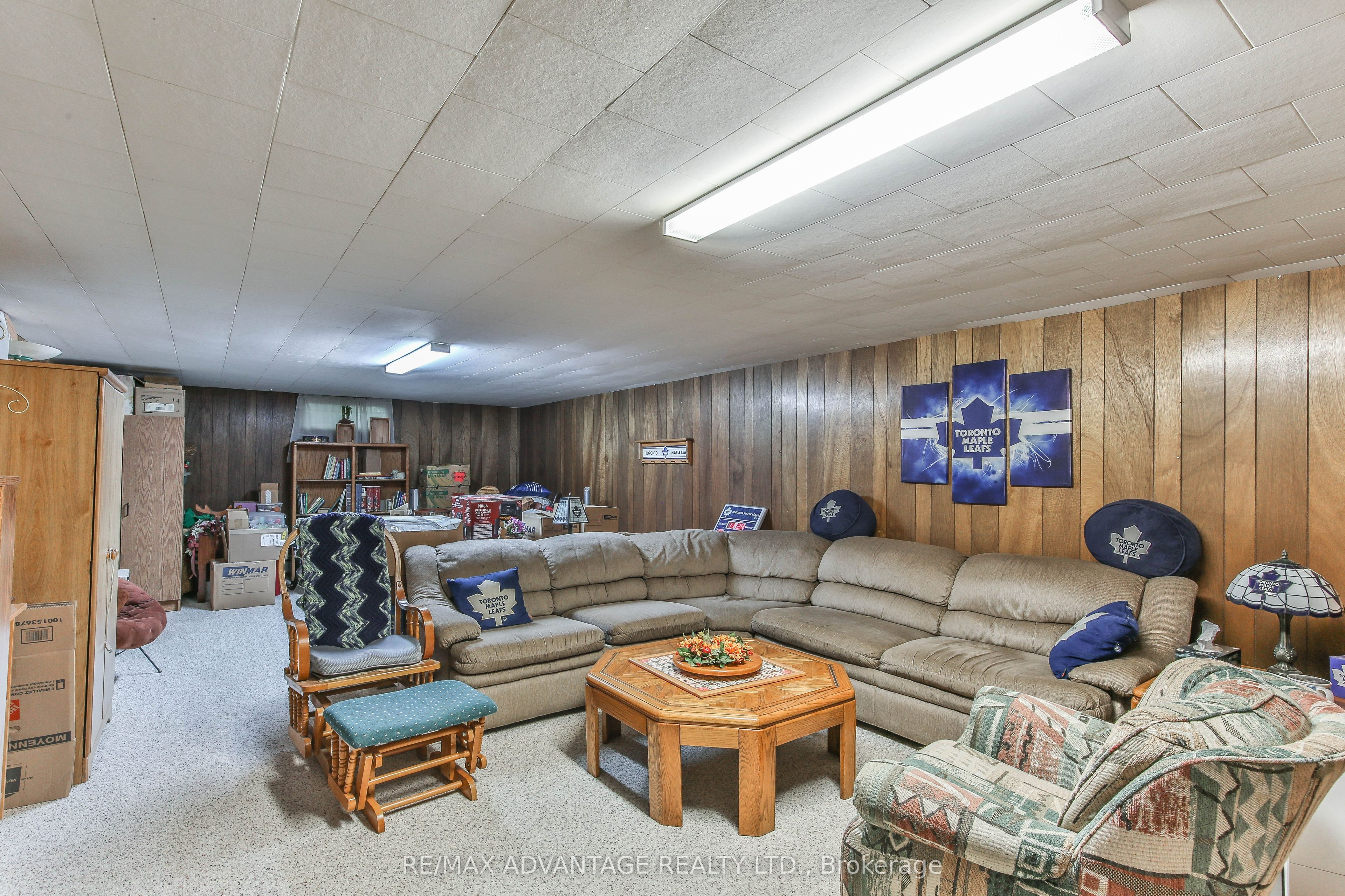 23617 Wellburn Road Property Photo 41