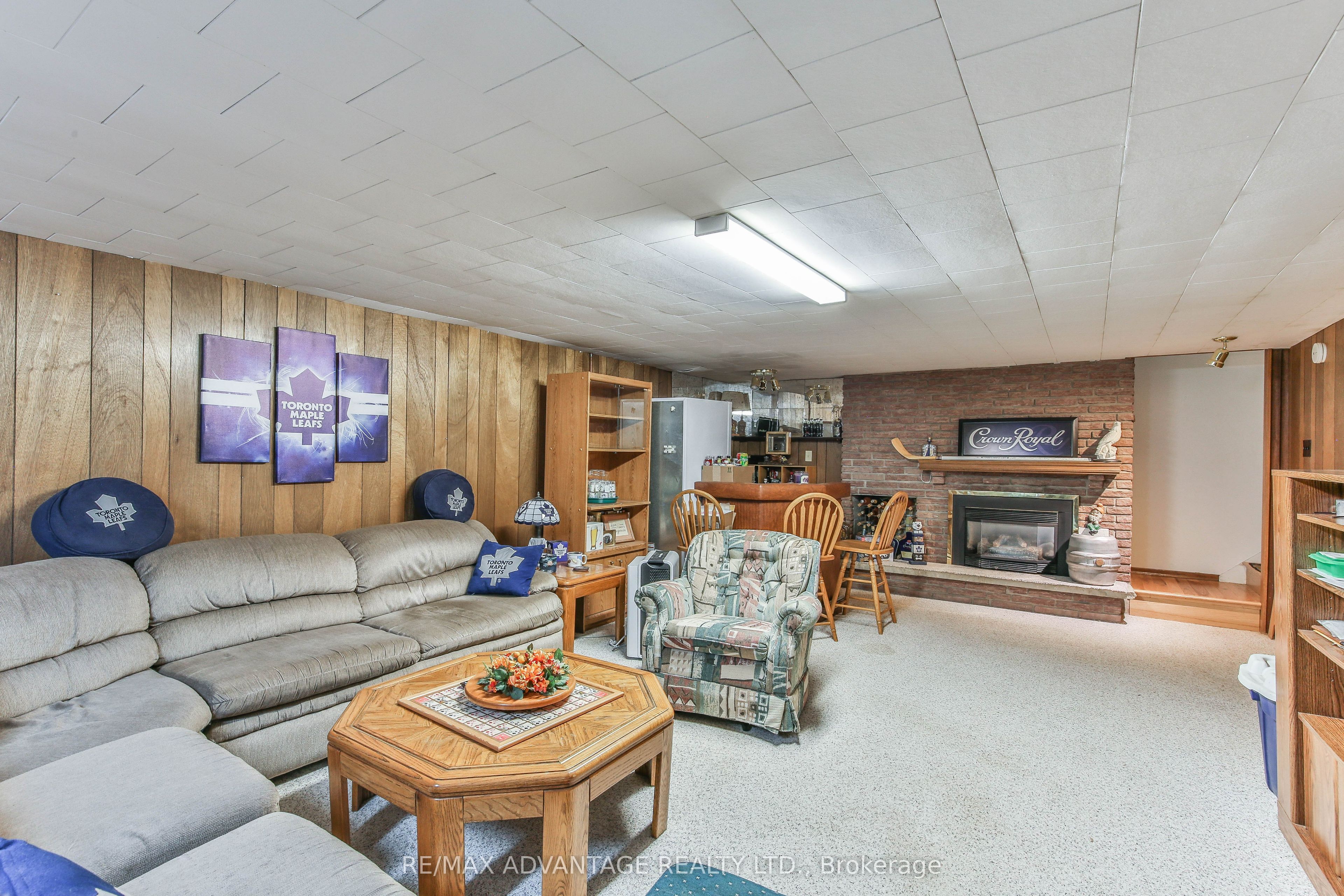 23617 Wellburn Road Property Photo 42