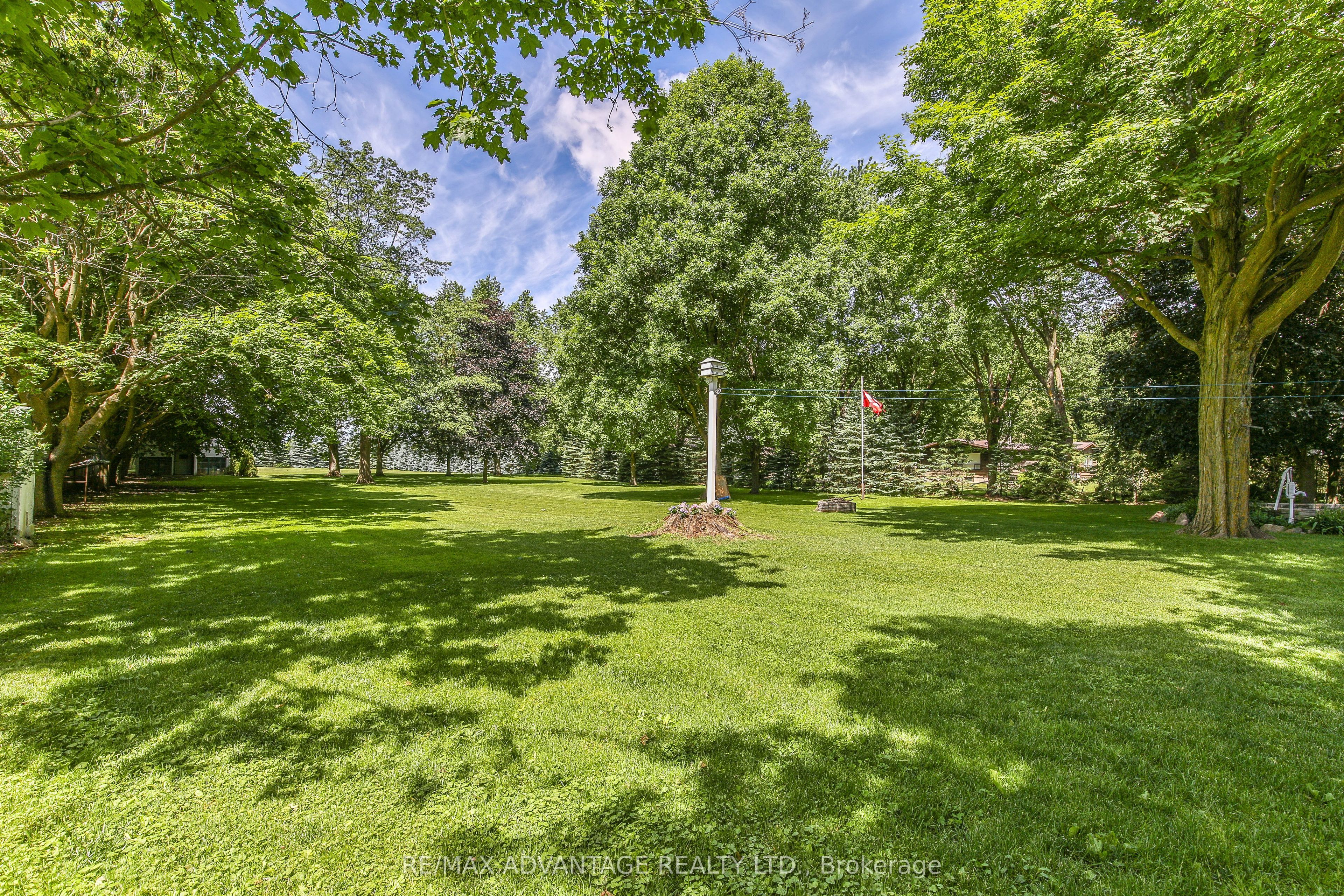 23617 Wellburn Road Property Photo 43