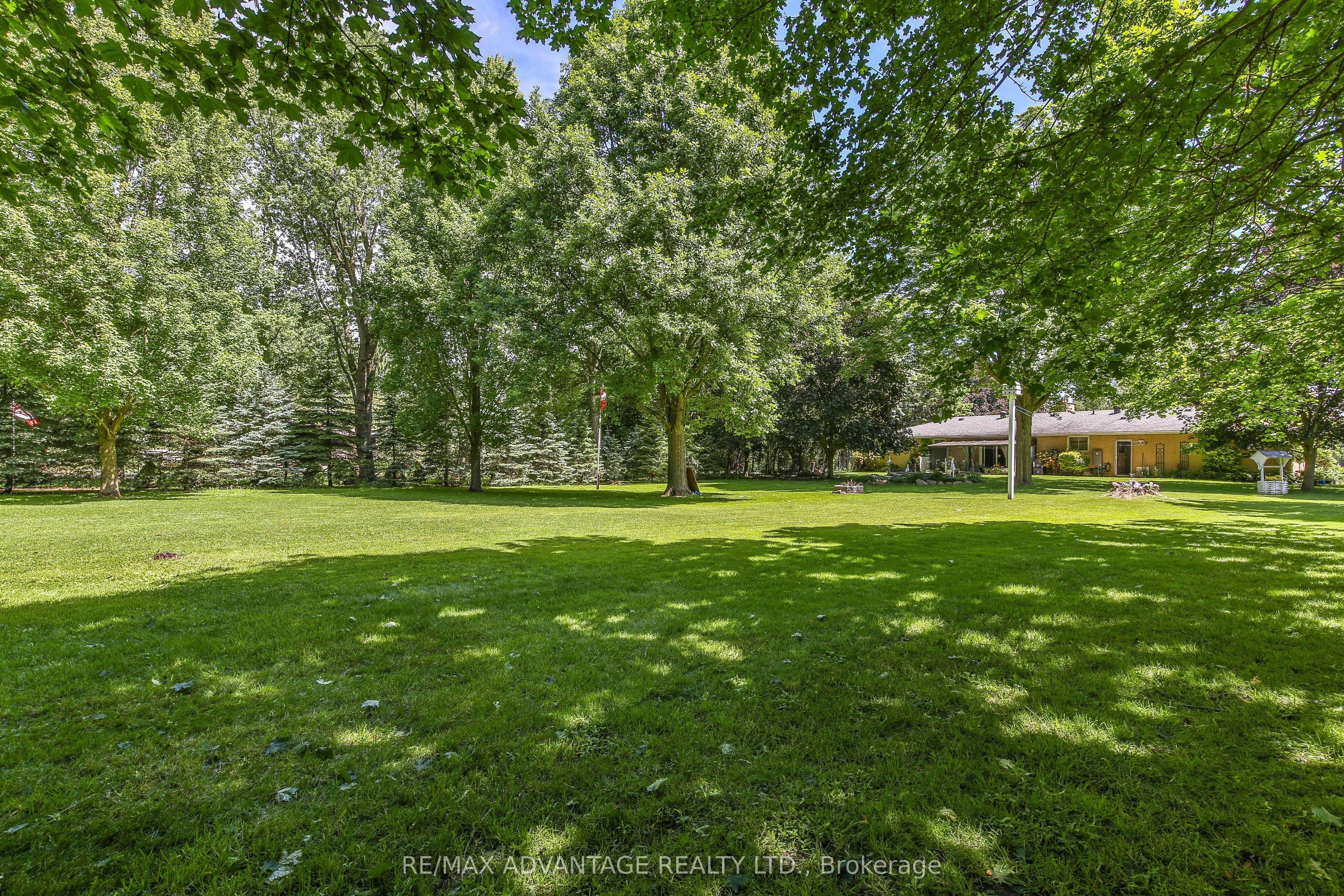 23617 Wellburn Road Property Photo 44