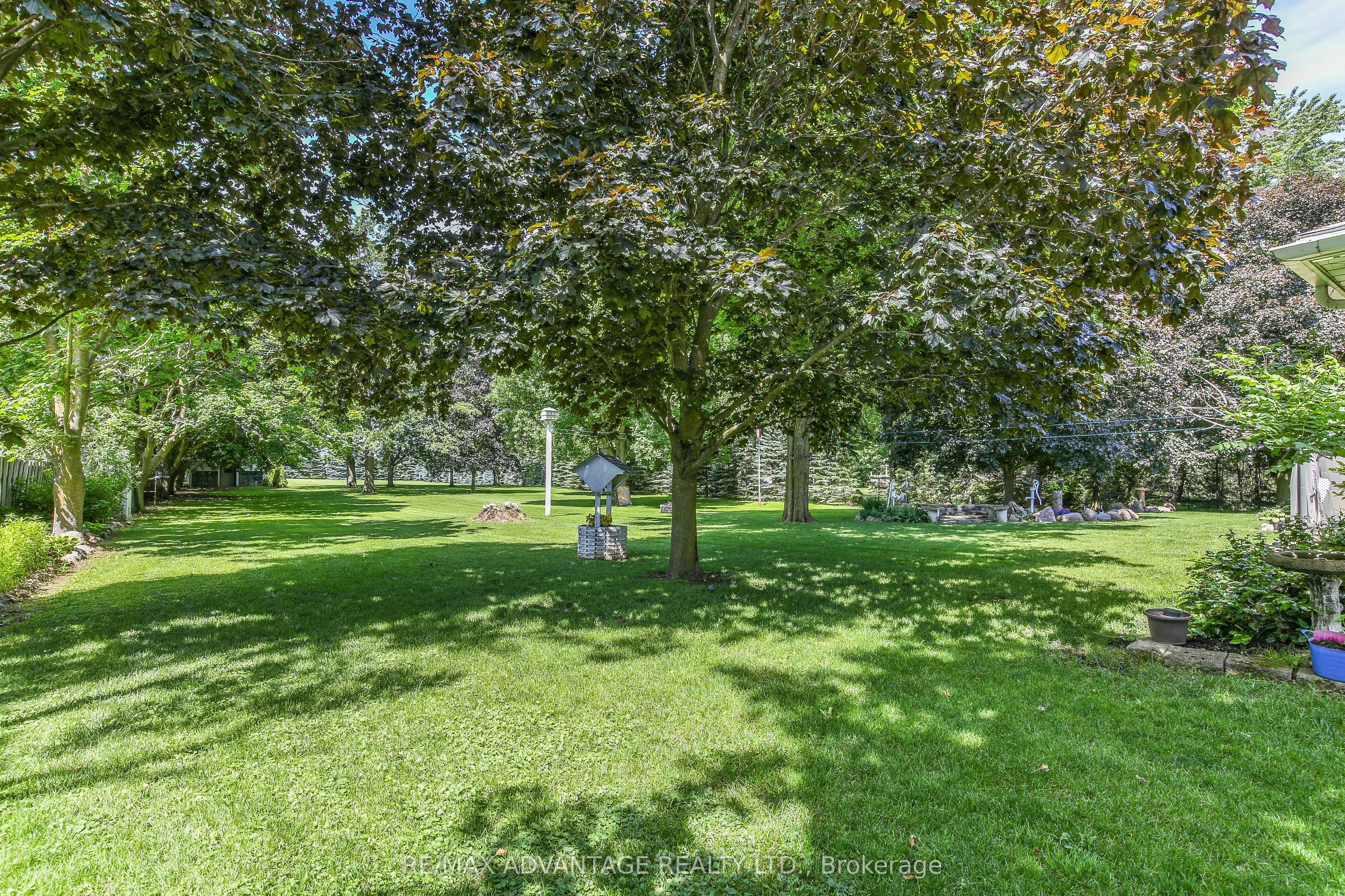 23617 Wellburn Road Property Photo 46