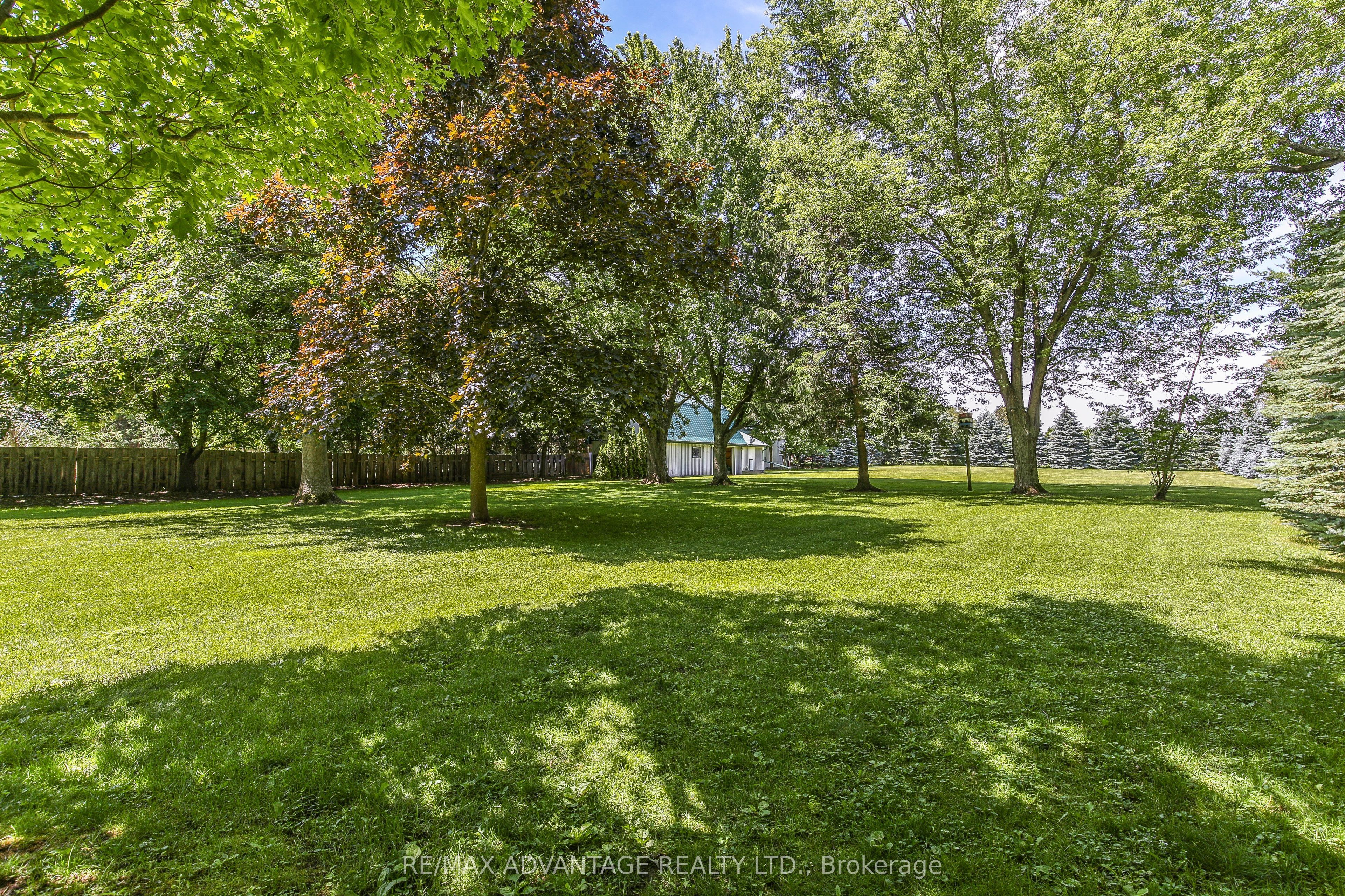 23617 Wellburn Road Property Photo 47