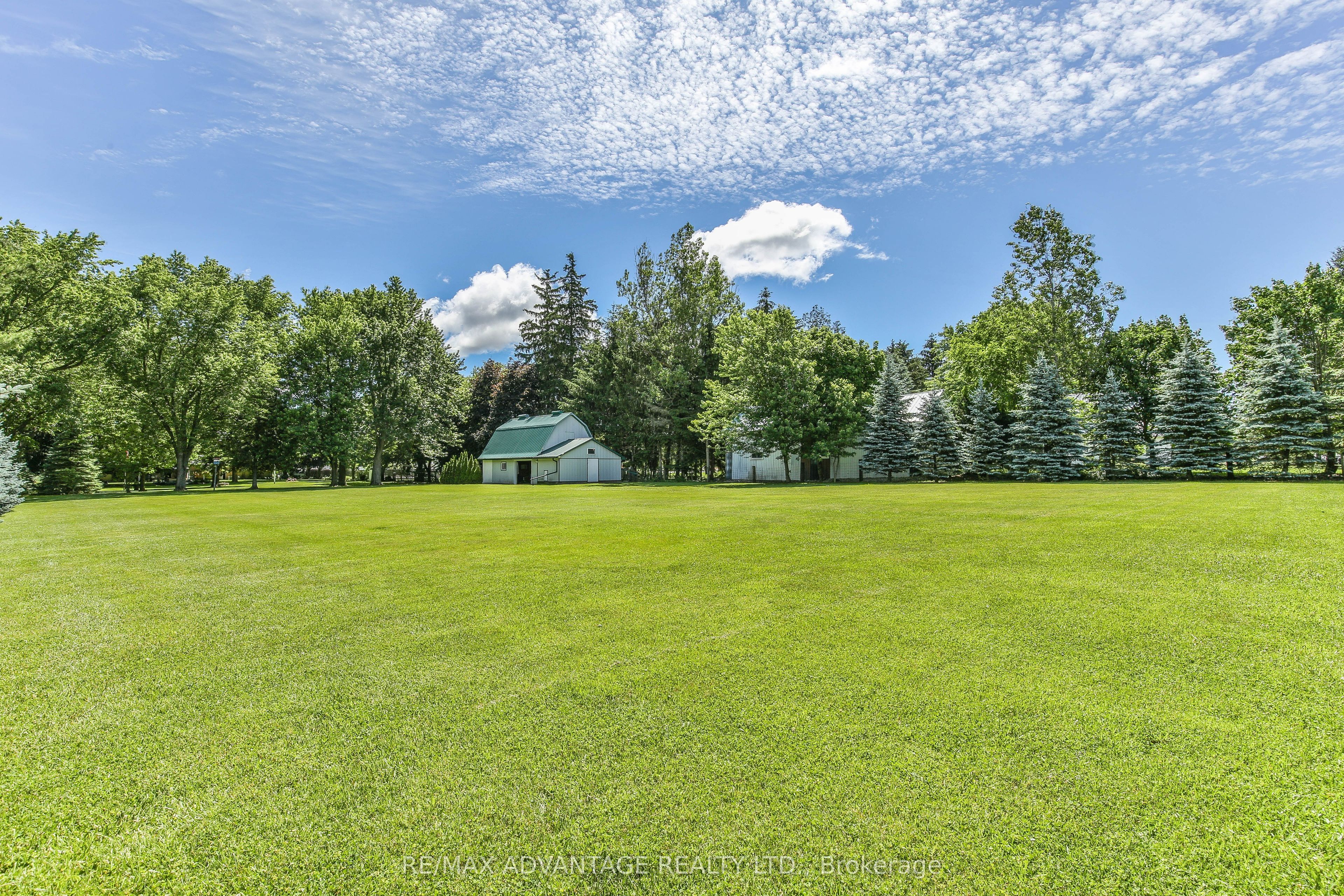 23617 Wellburn Road Property Photo 48